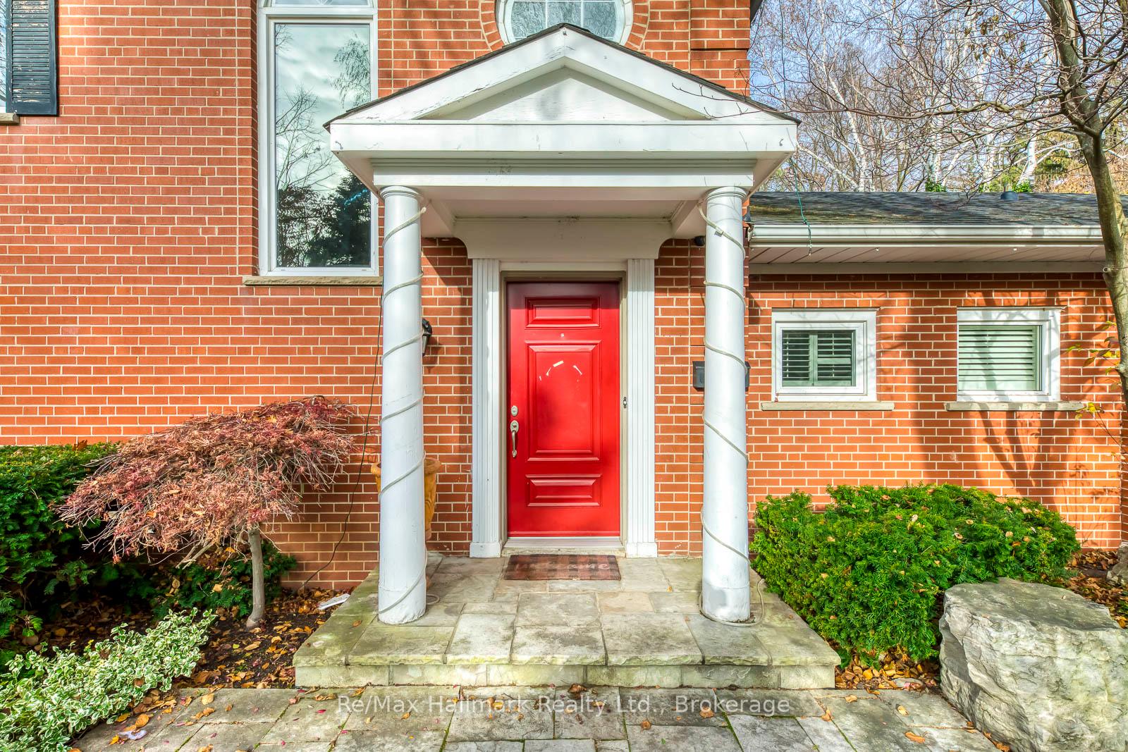 1188 CAREY Road