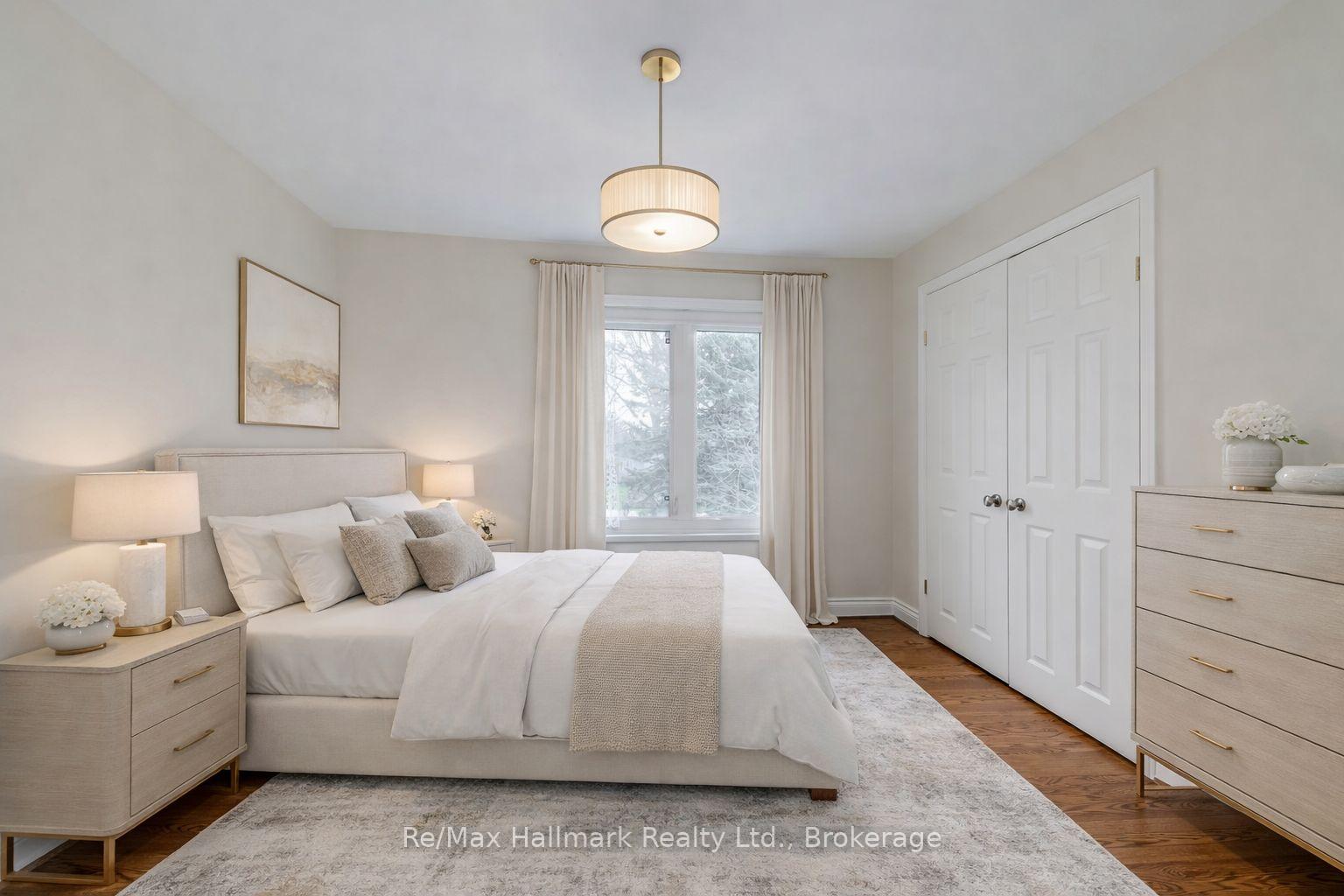 1188 CAREY Road