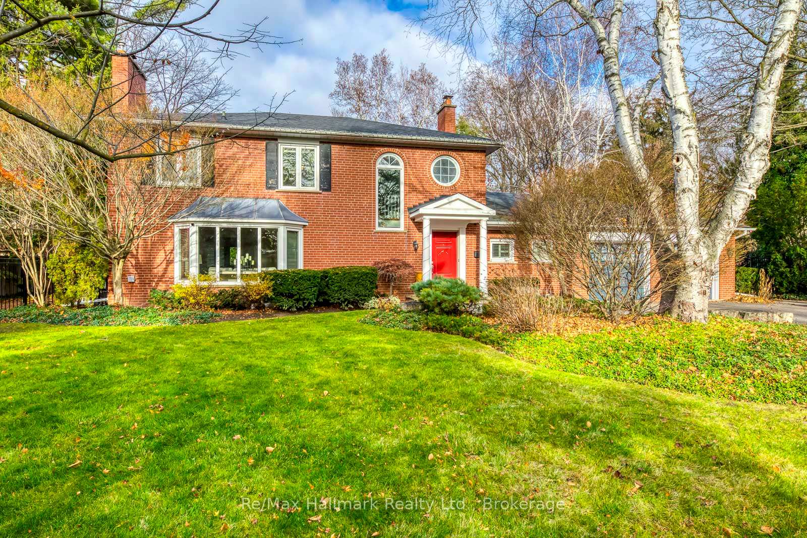 1188 CAREY Road