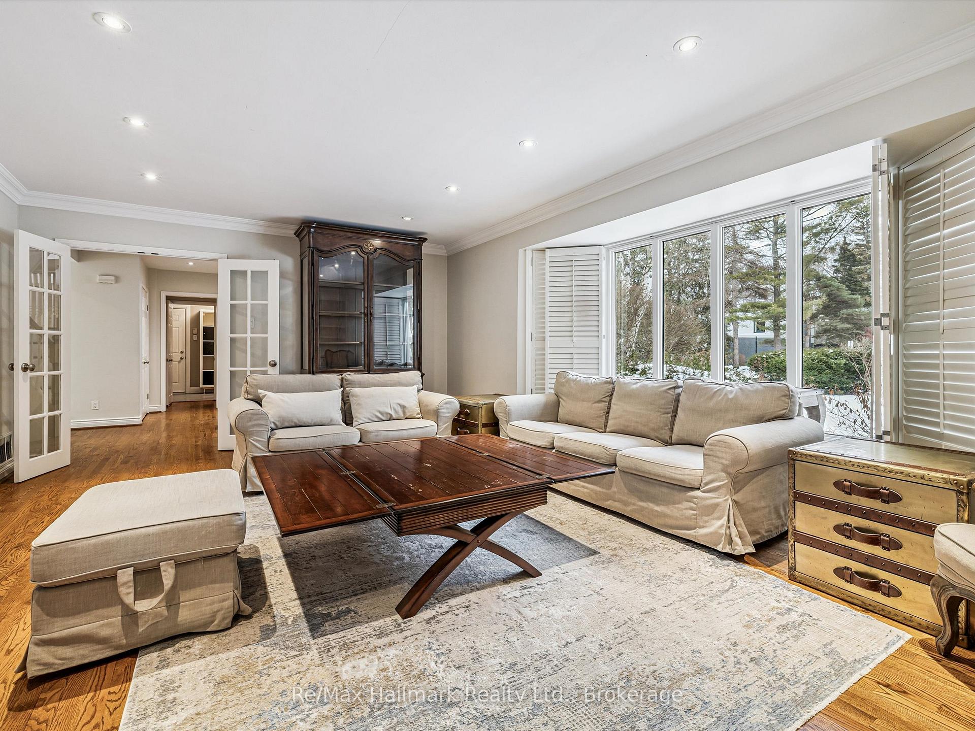 1188 CAREY Road