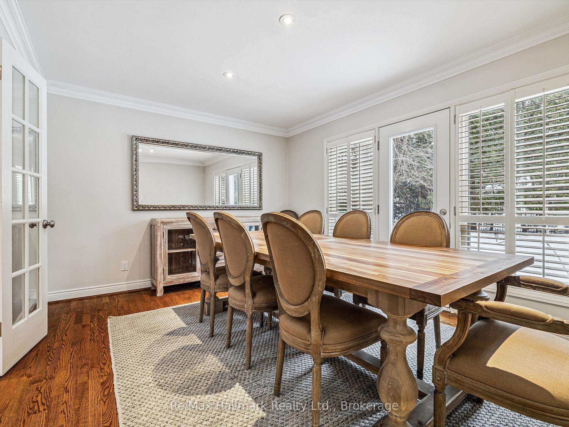 1188 CAREY Road