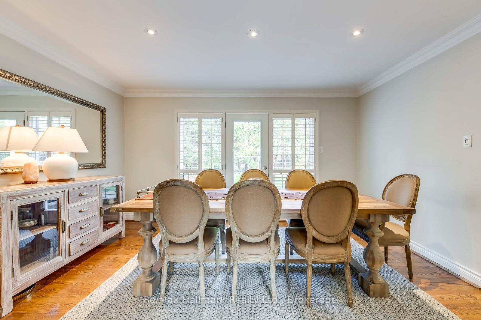 1188 CAREY Road