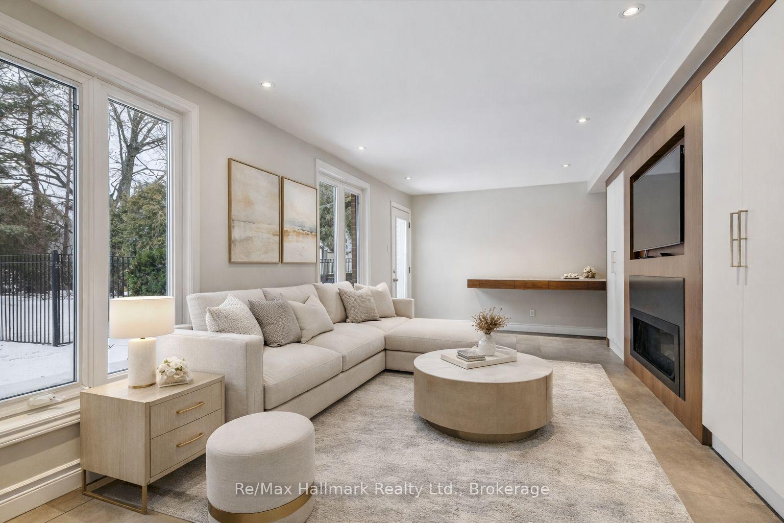 1188 CAREY Road