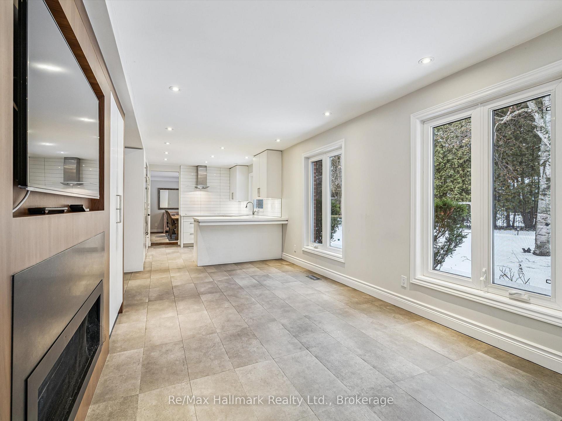 1188 CAREY Road