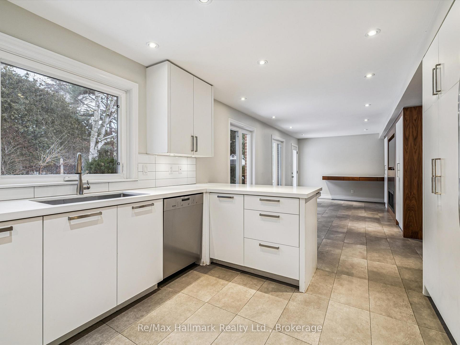 1188 CAREY Road