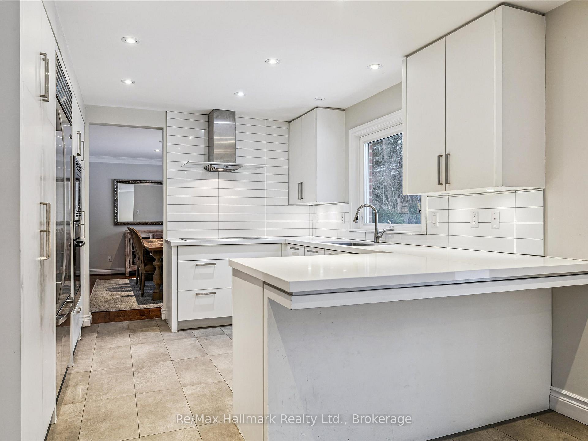 1188 CAREY Road