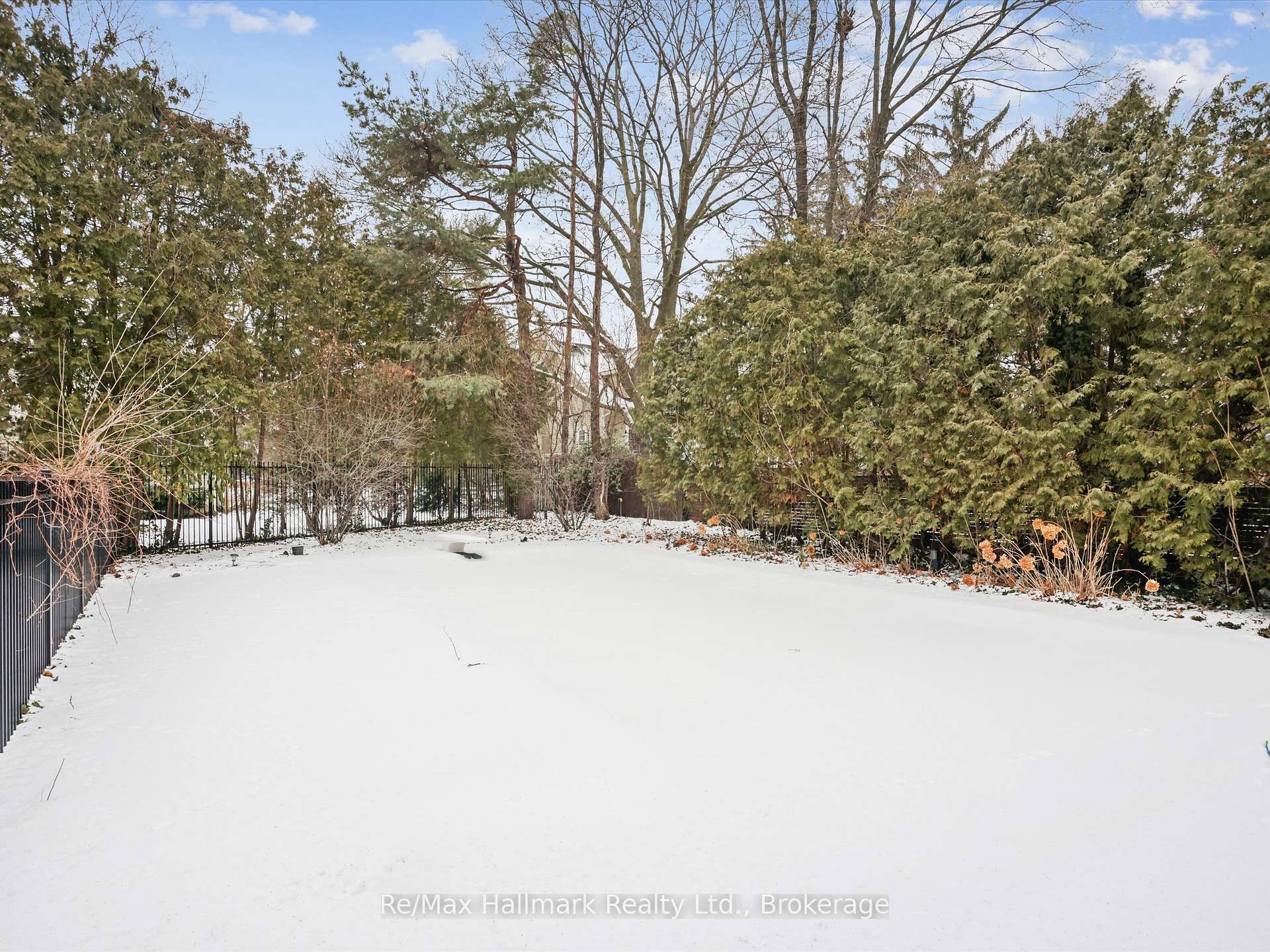 1188 CAREY Road