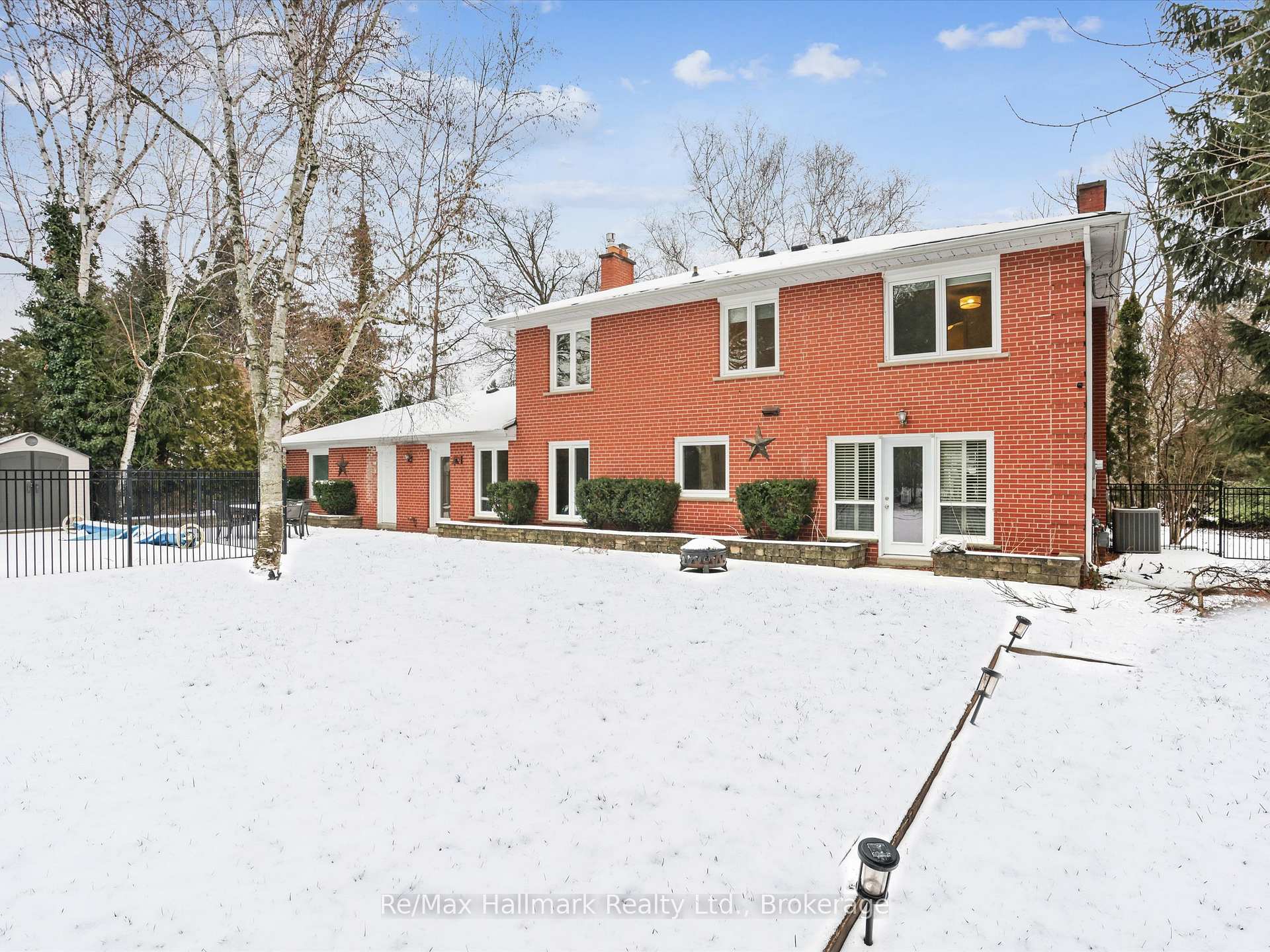 1188 CAREY Road