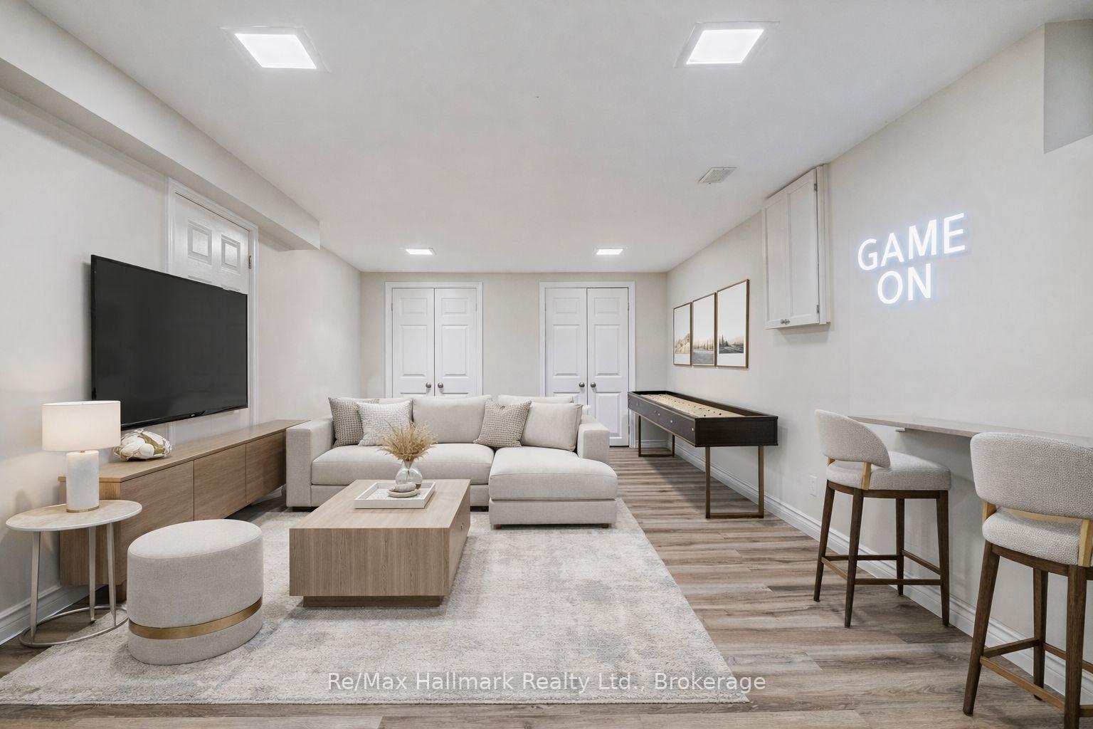 1188 CAREY Road