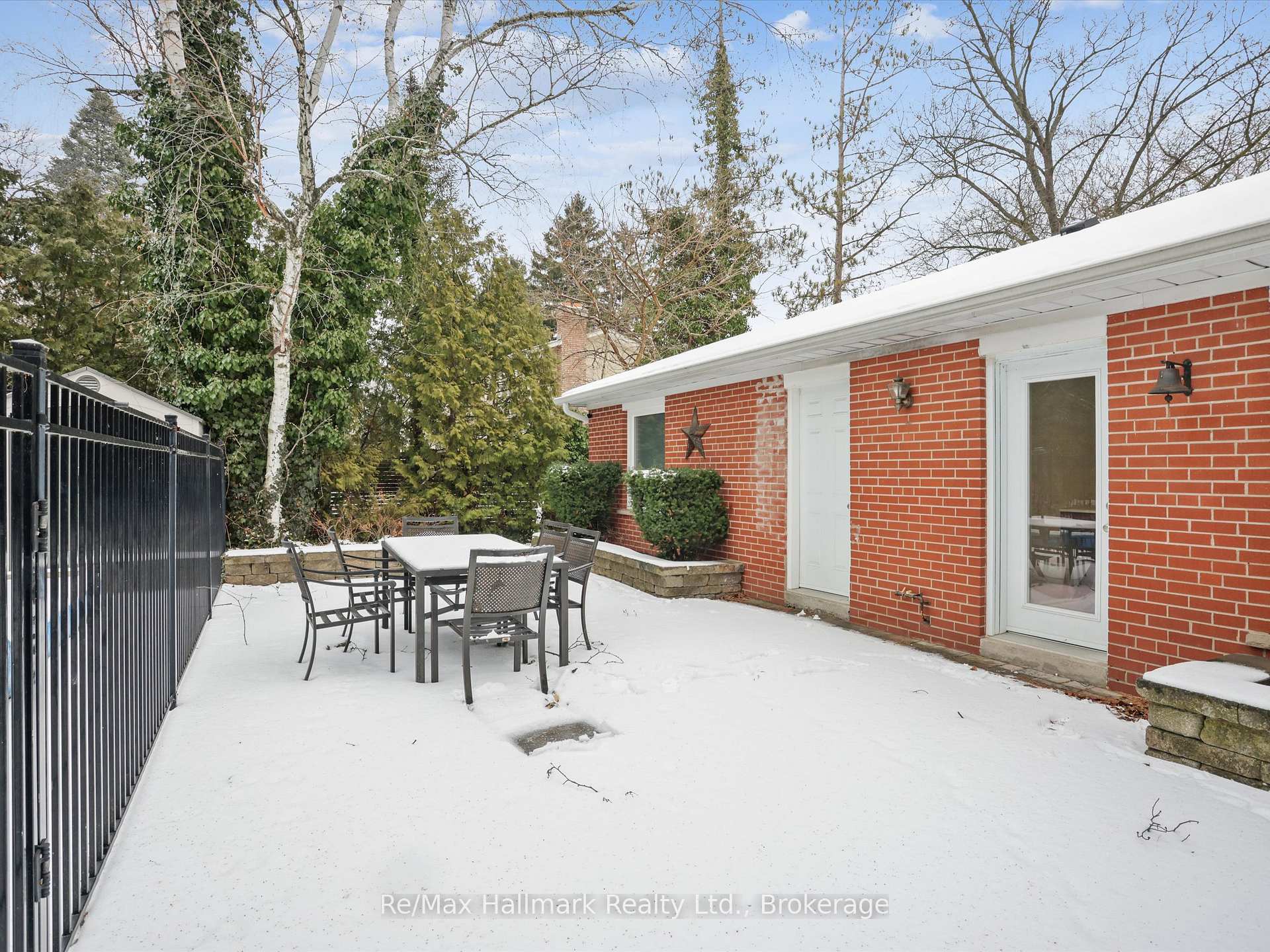 1188 CAREY Road