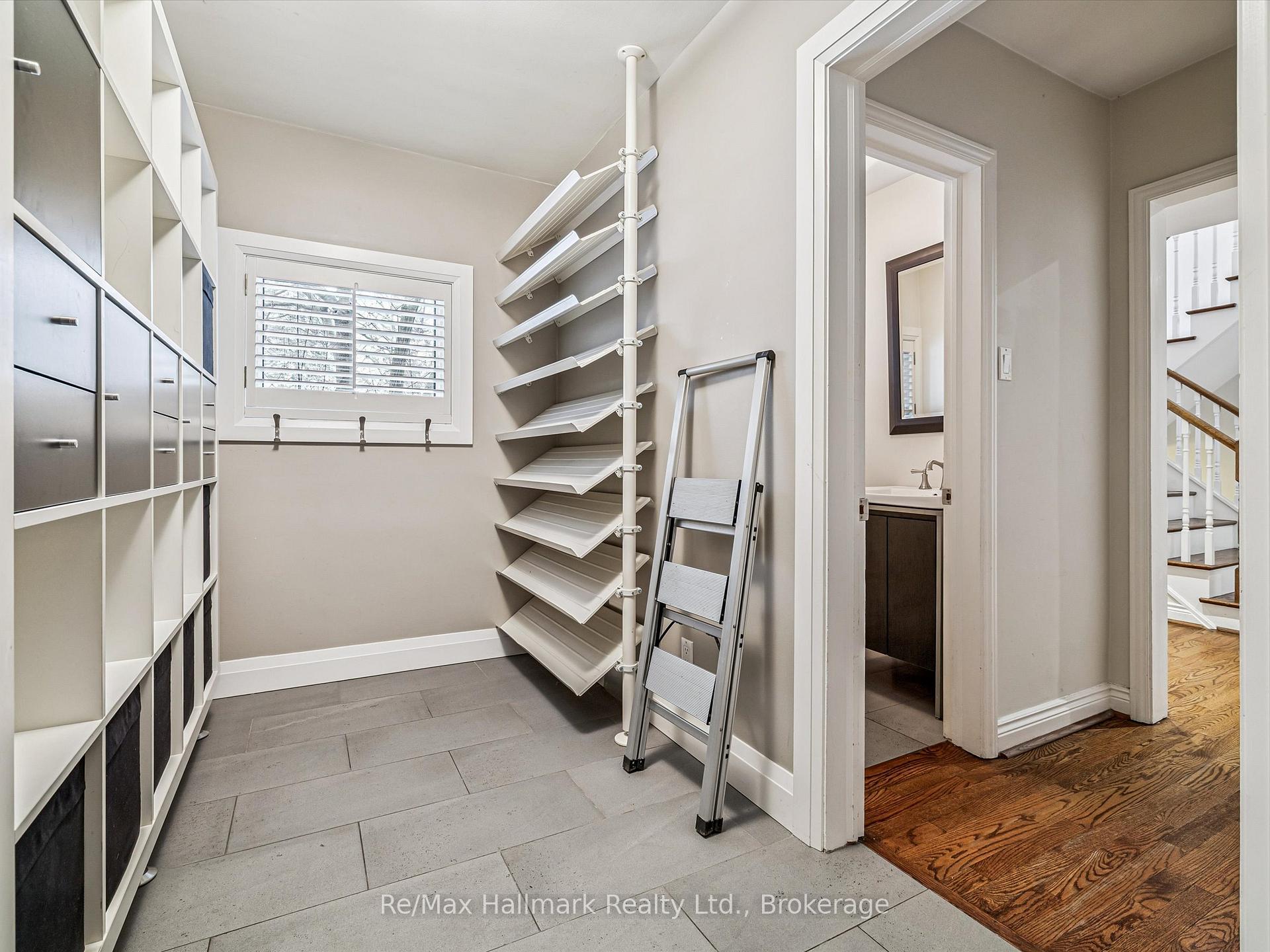 1188 CAREY Road