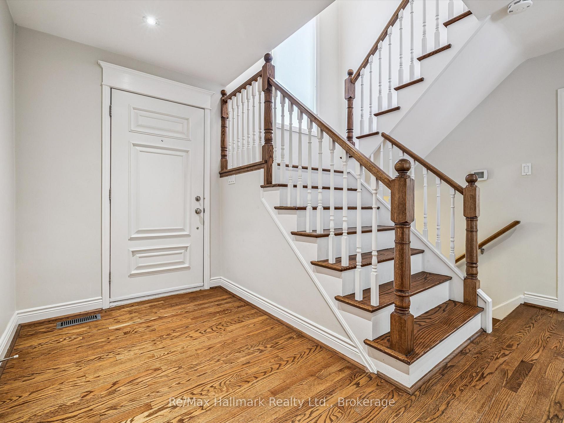 1188 CAREY Road