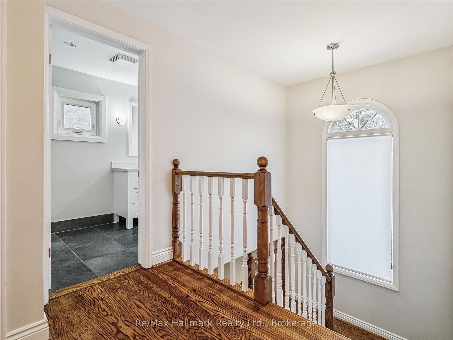 1188 CAREY Road