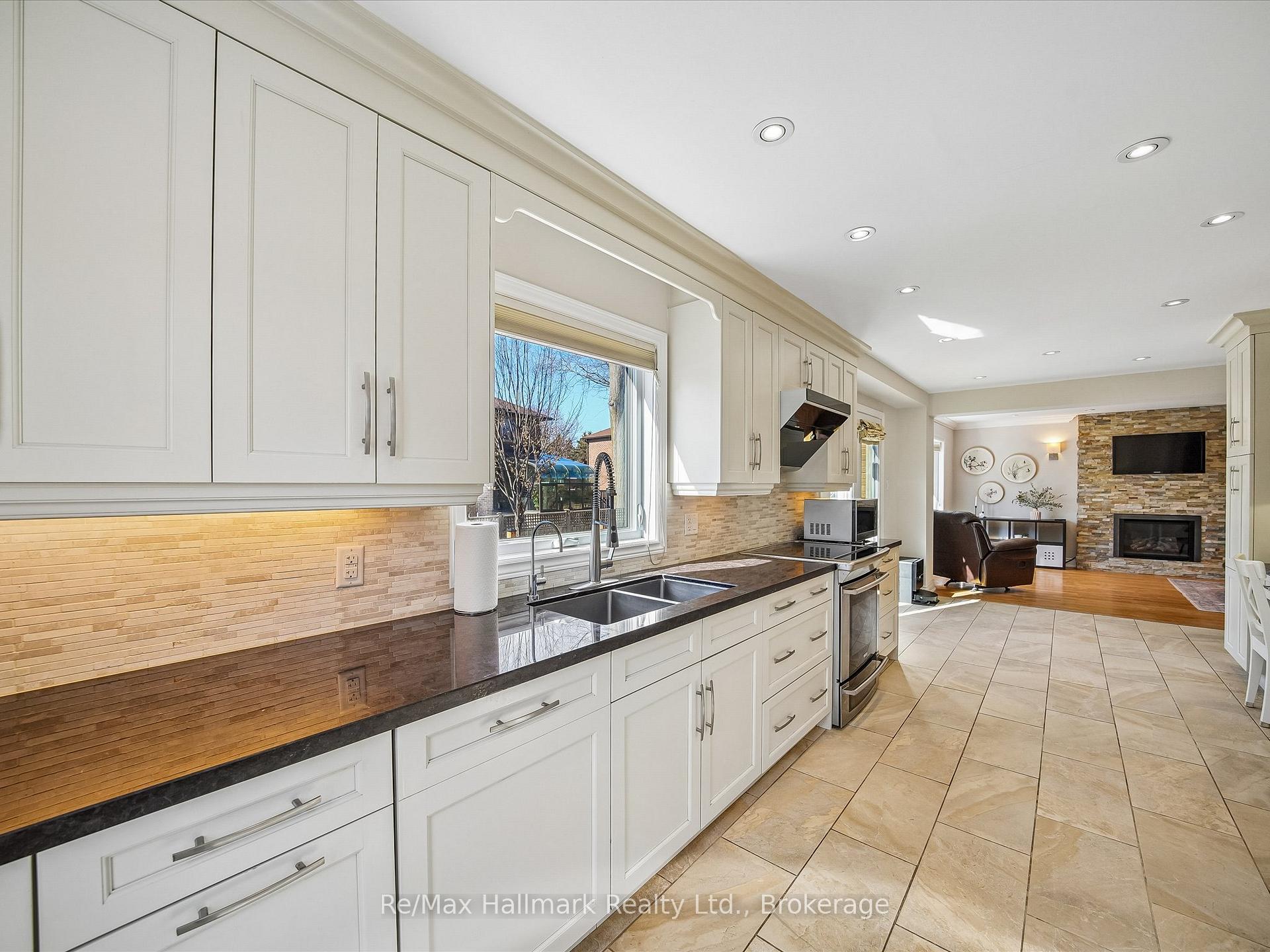 2103 Constance Drive