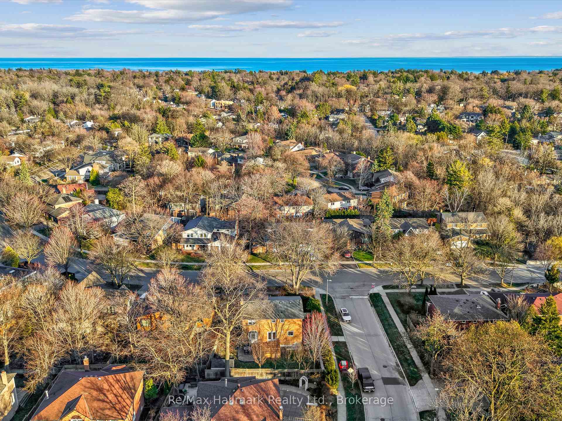 2103 Constance Drive