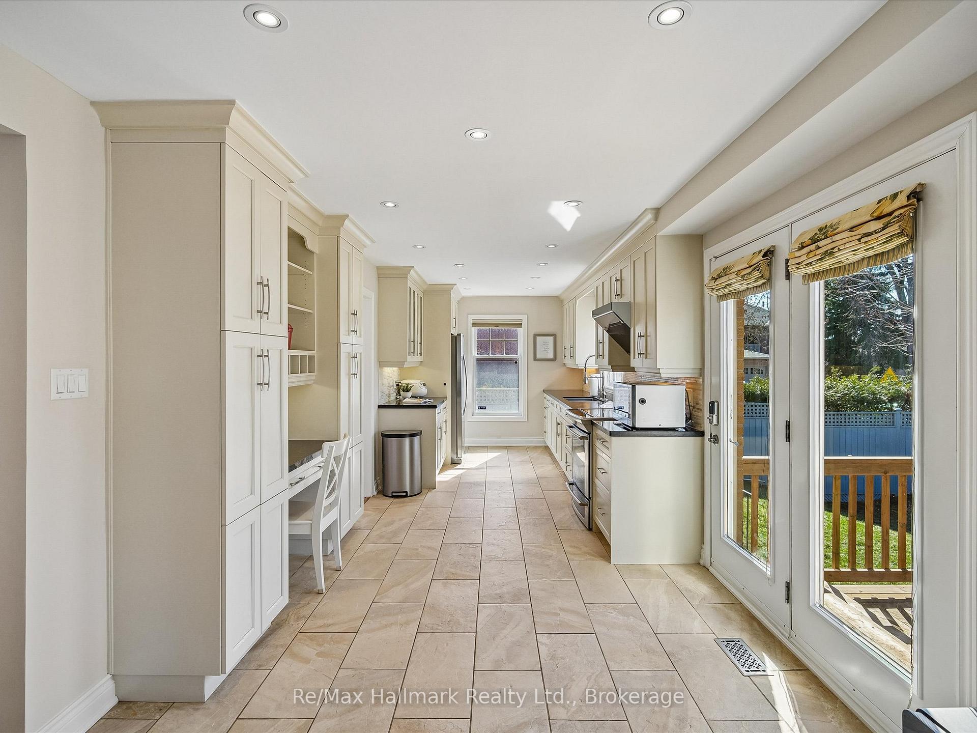 2103 Constance Drive