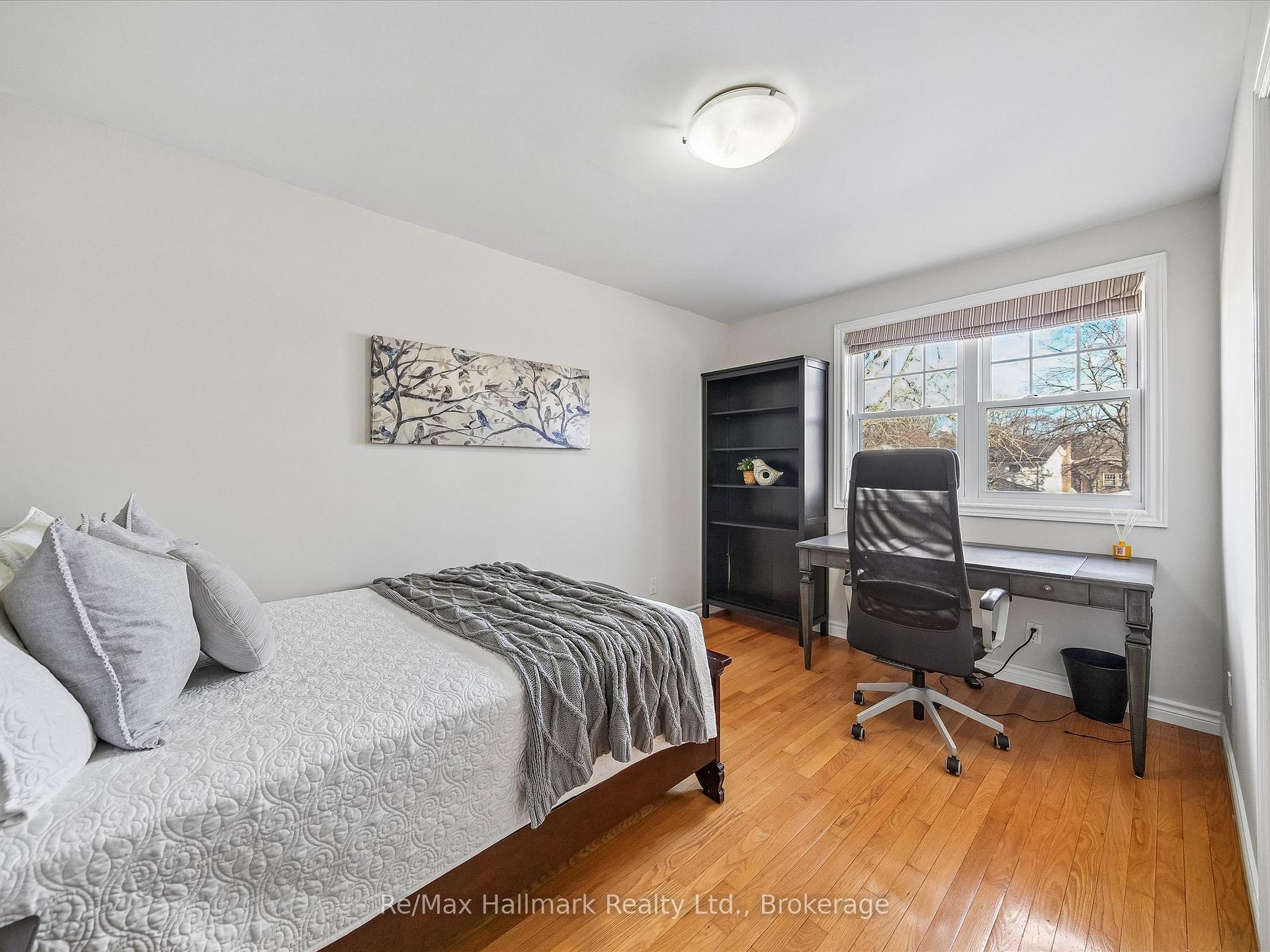 2103 Constance Drive