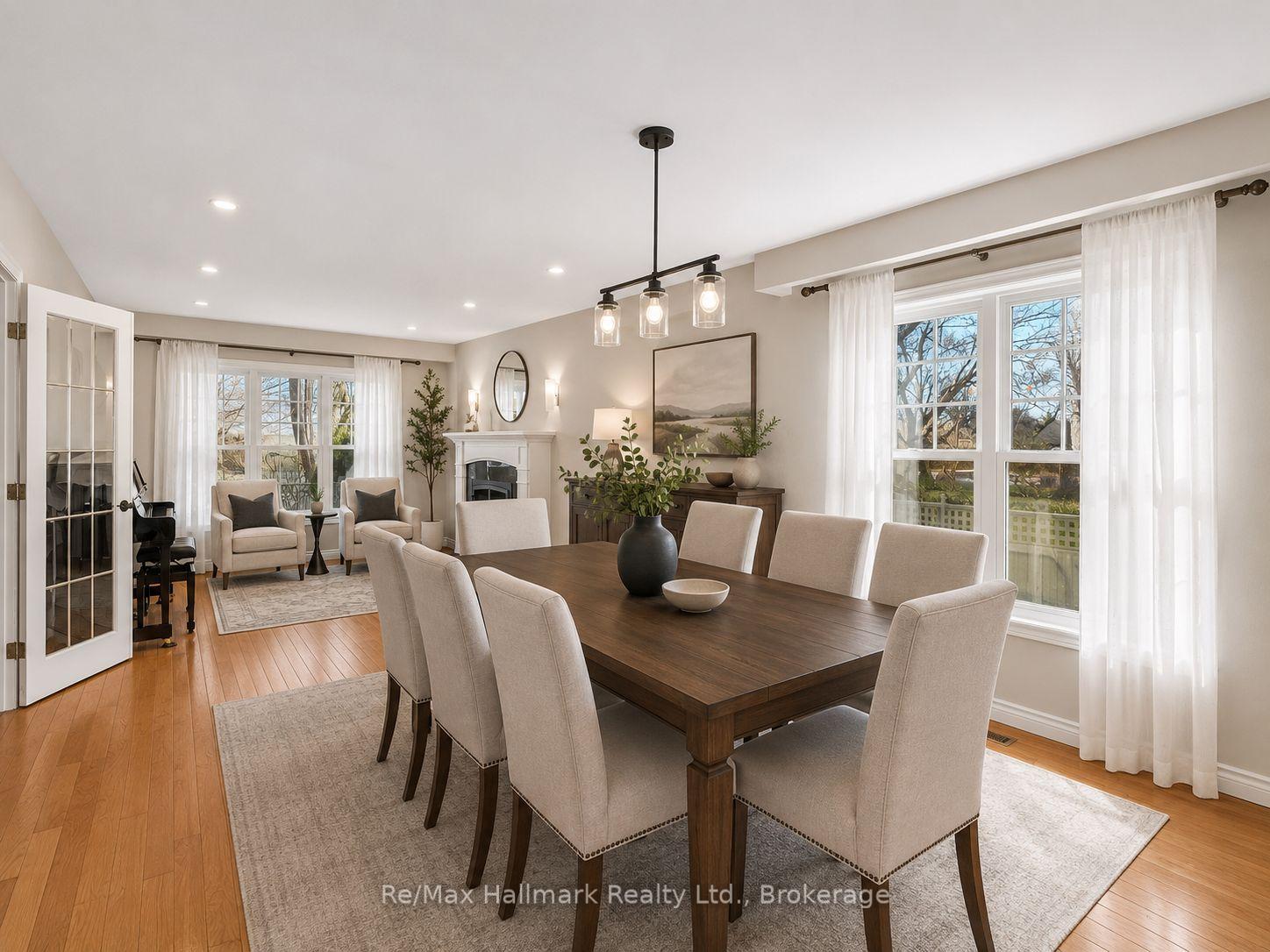 2103 Constance Drive