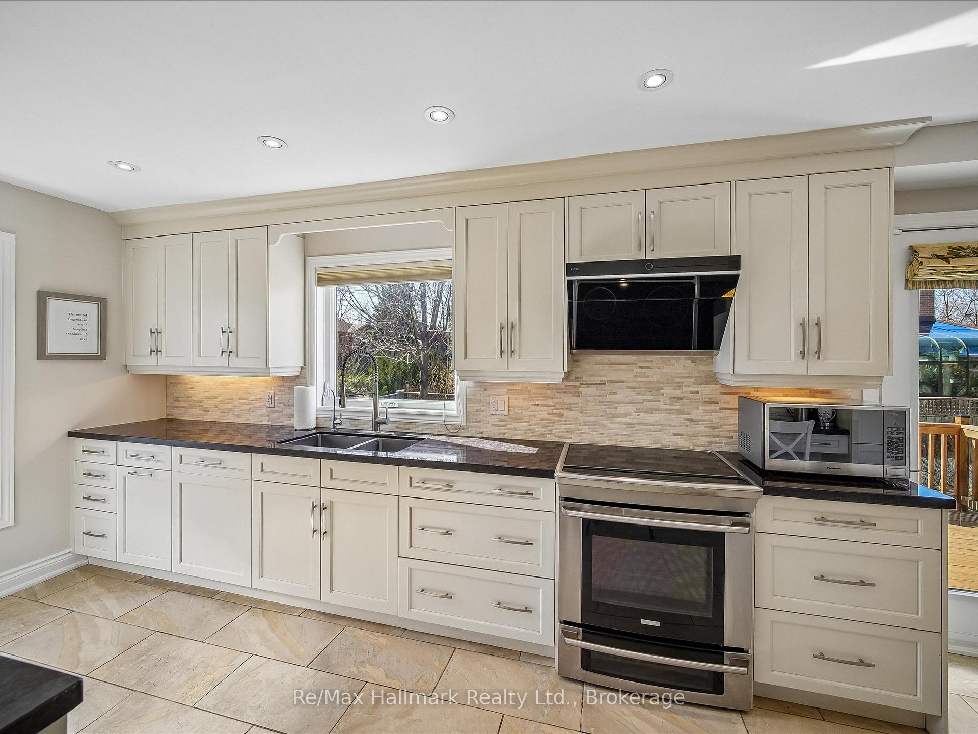 2103 Constance Drive