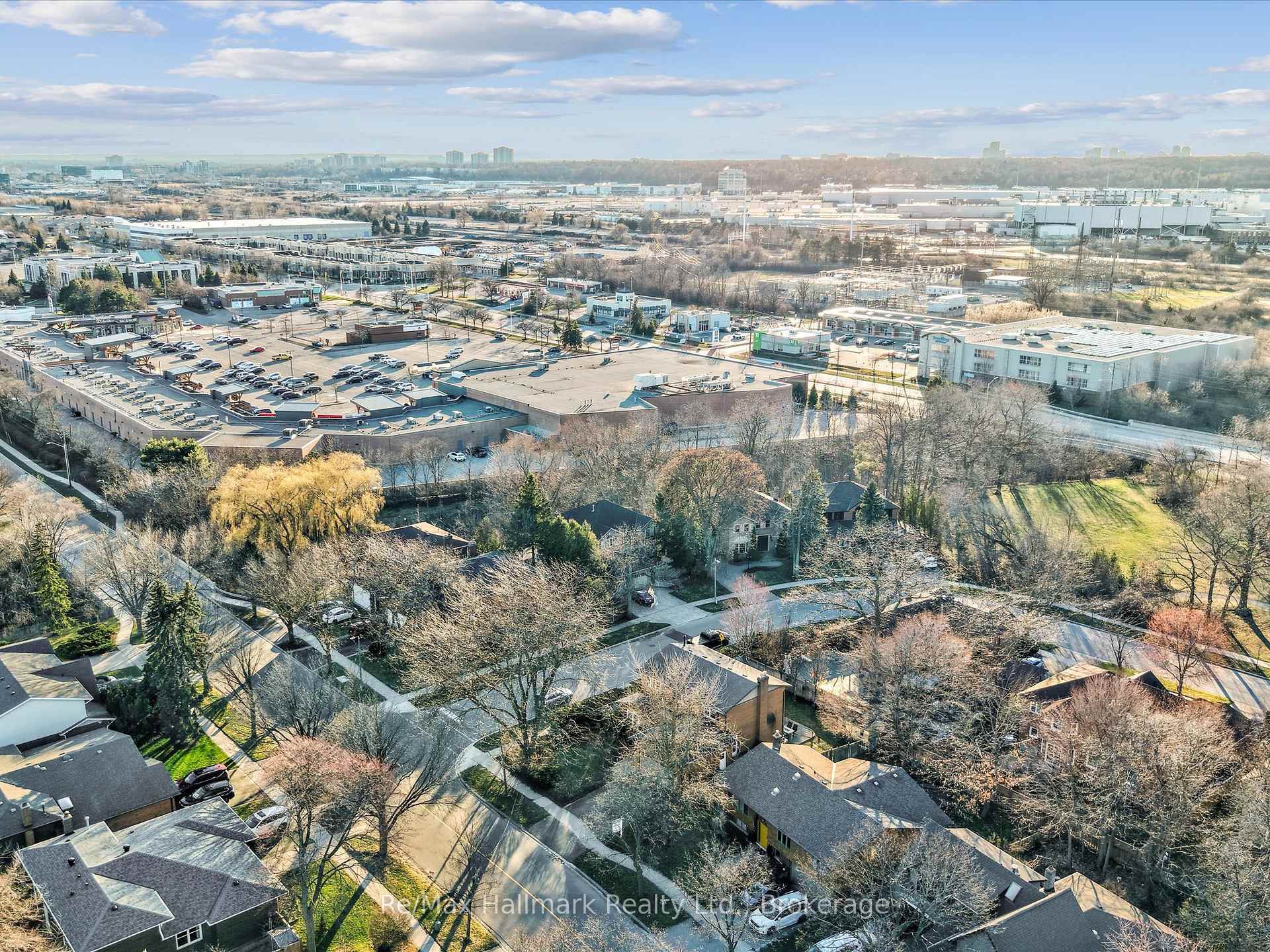 2103 Constance Drive