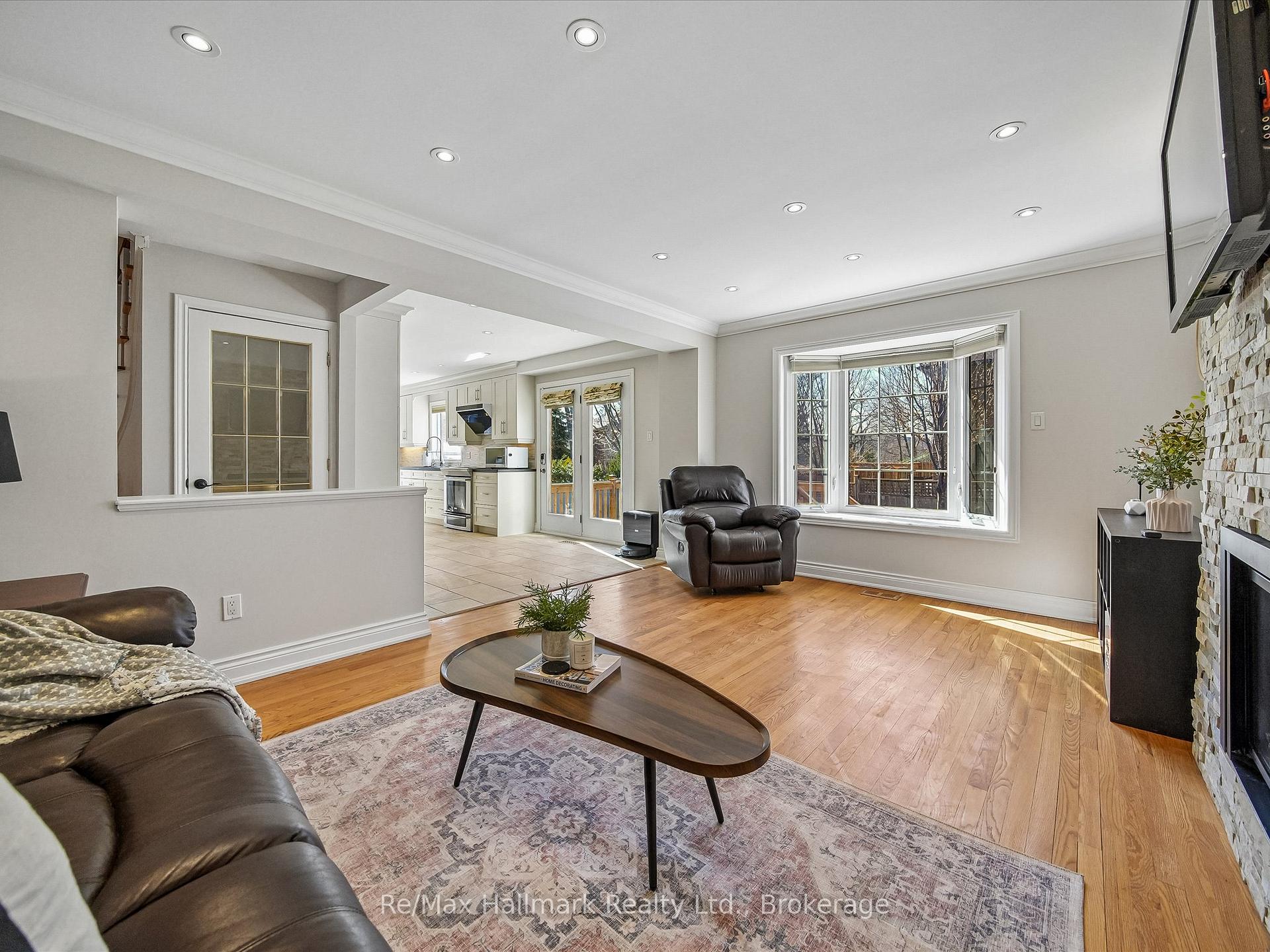 2103 Constance Drive