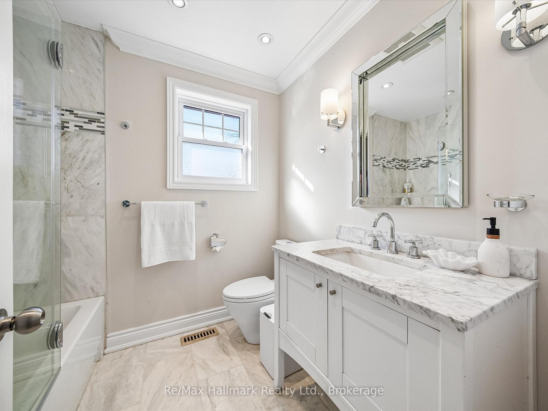 2103 Constance Drive