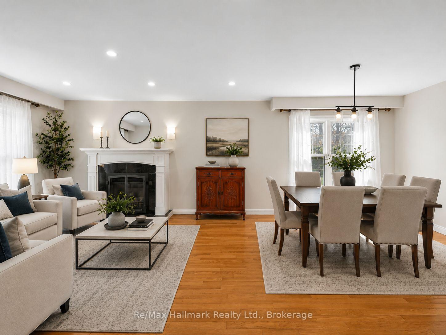 2103 Constance Drive