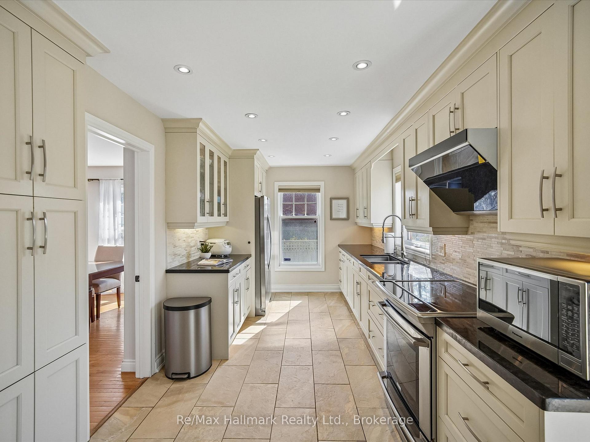 2103 Constance Drive