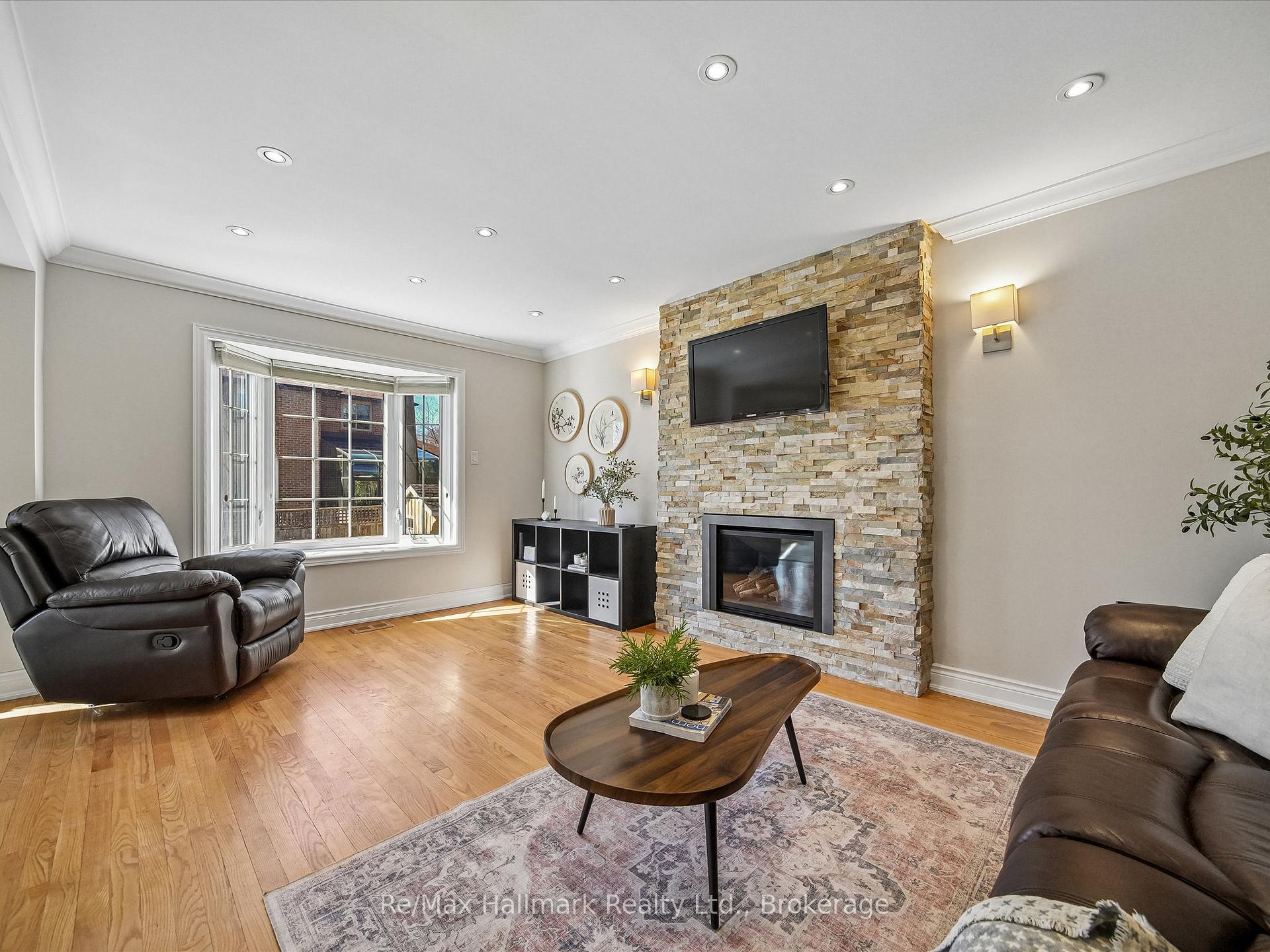 2103 Constance Drive