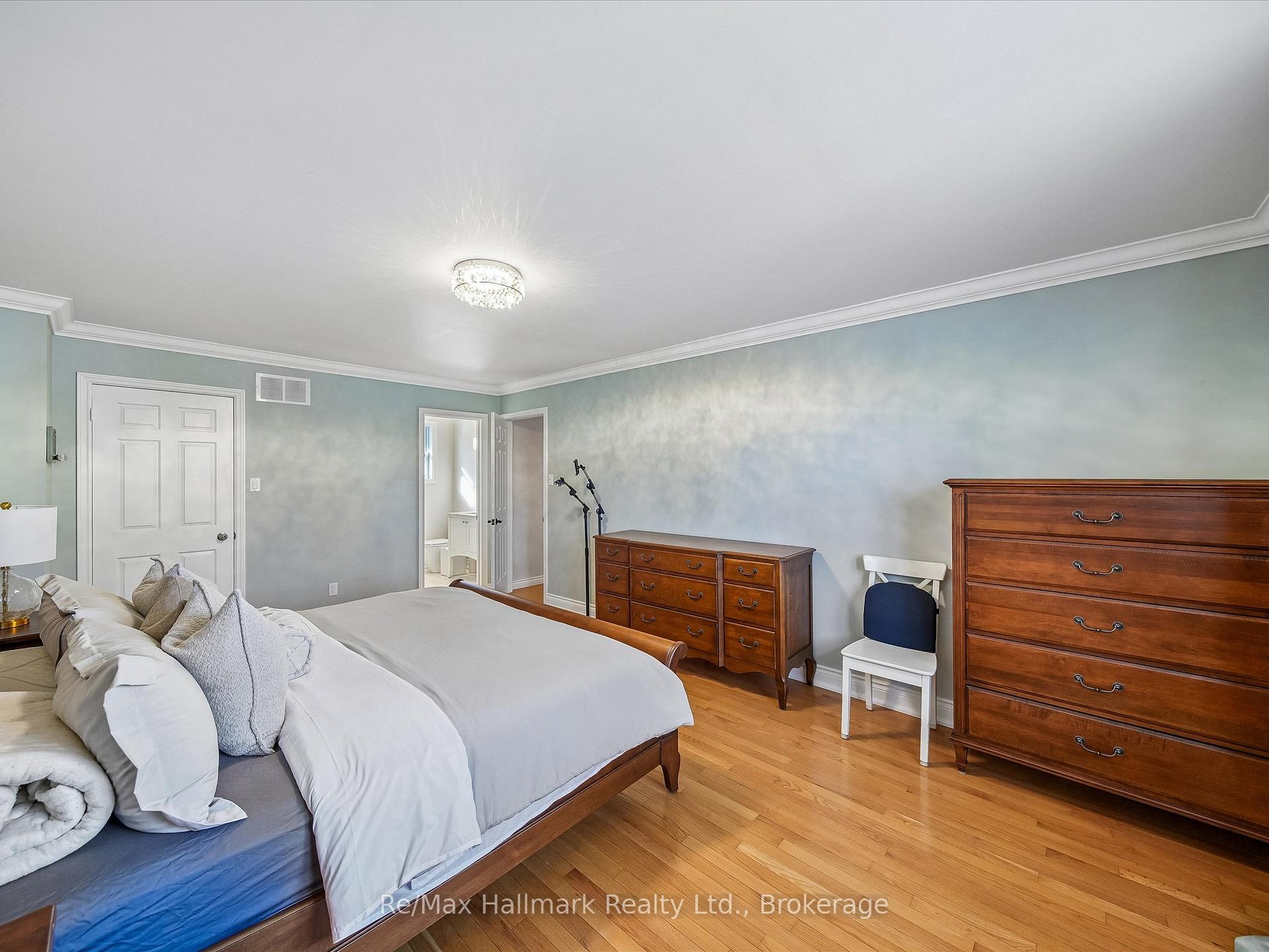 2103 Constance Drive