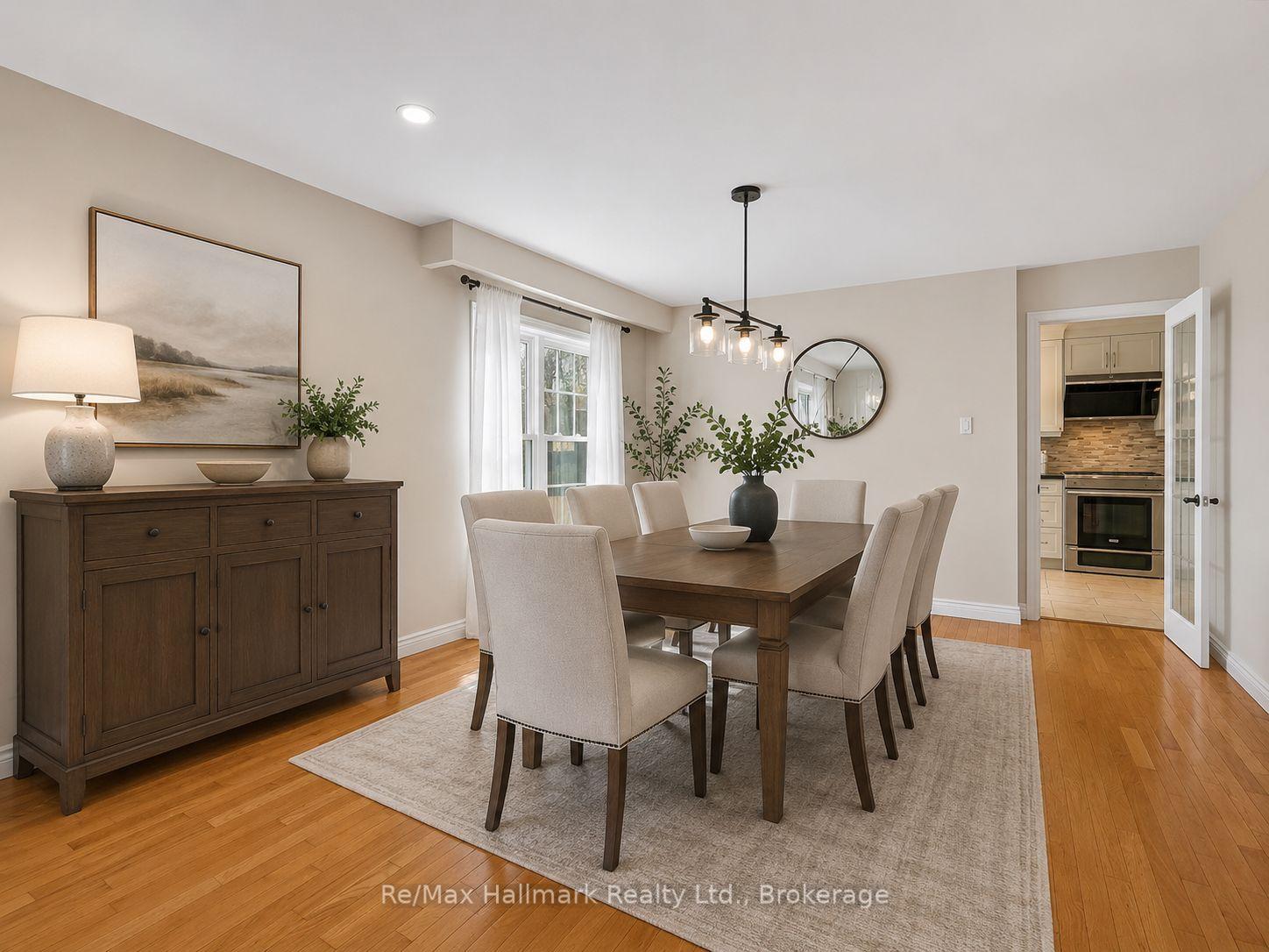 2103 Constance Drive