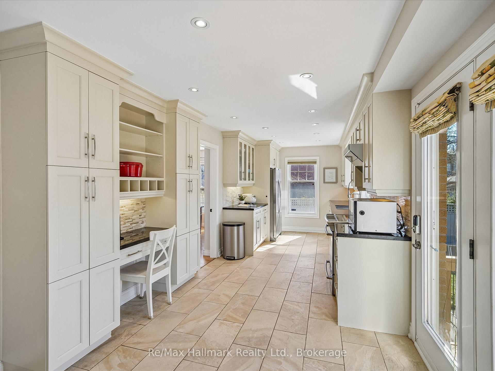 2103 Constance Drive