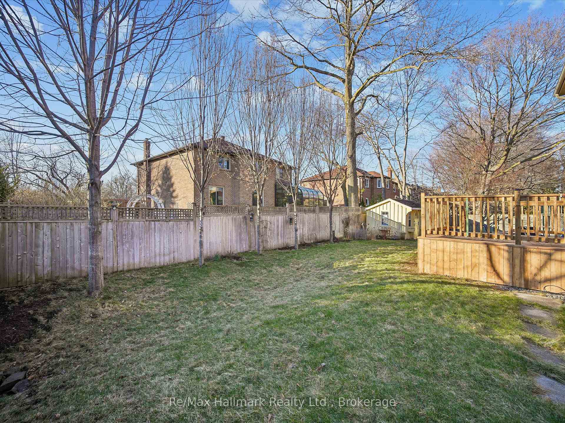 2103 Constance Drive