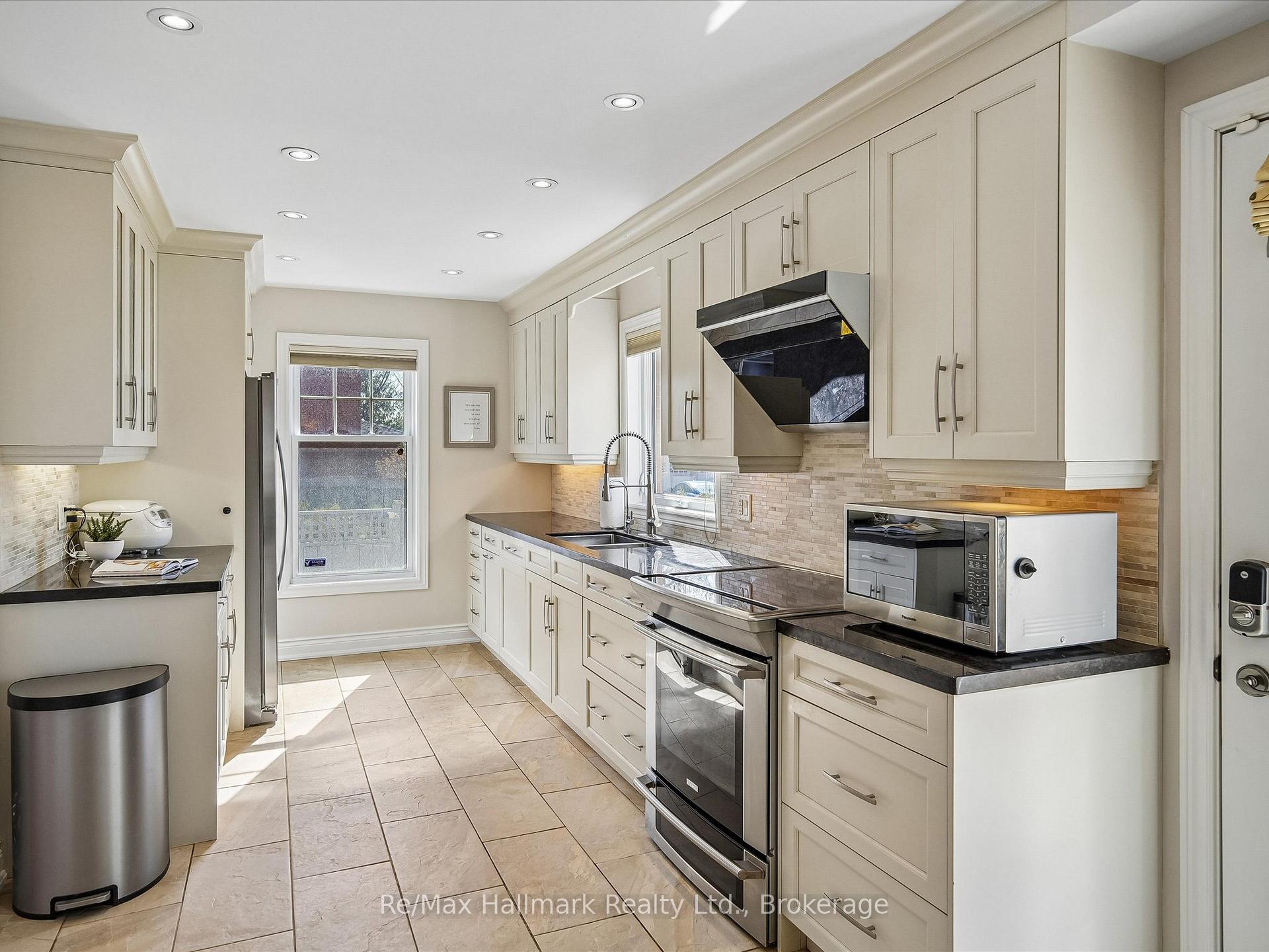 2103 Constance Drive