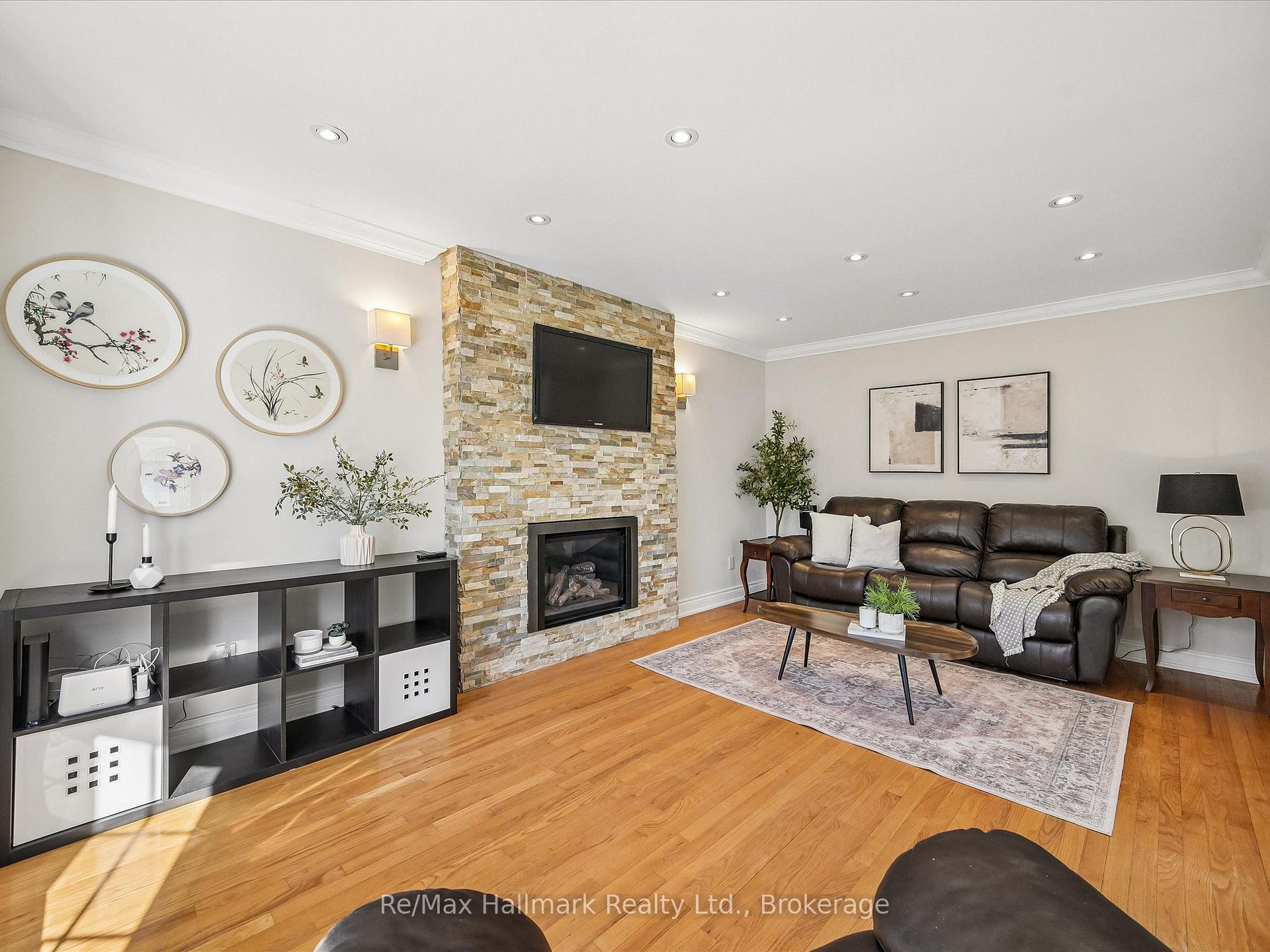 2103 Constance Drive