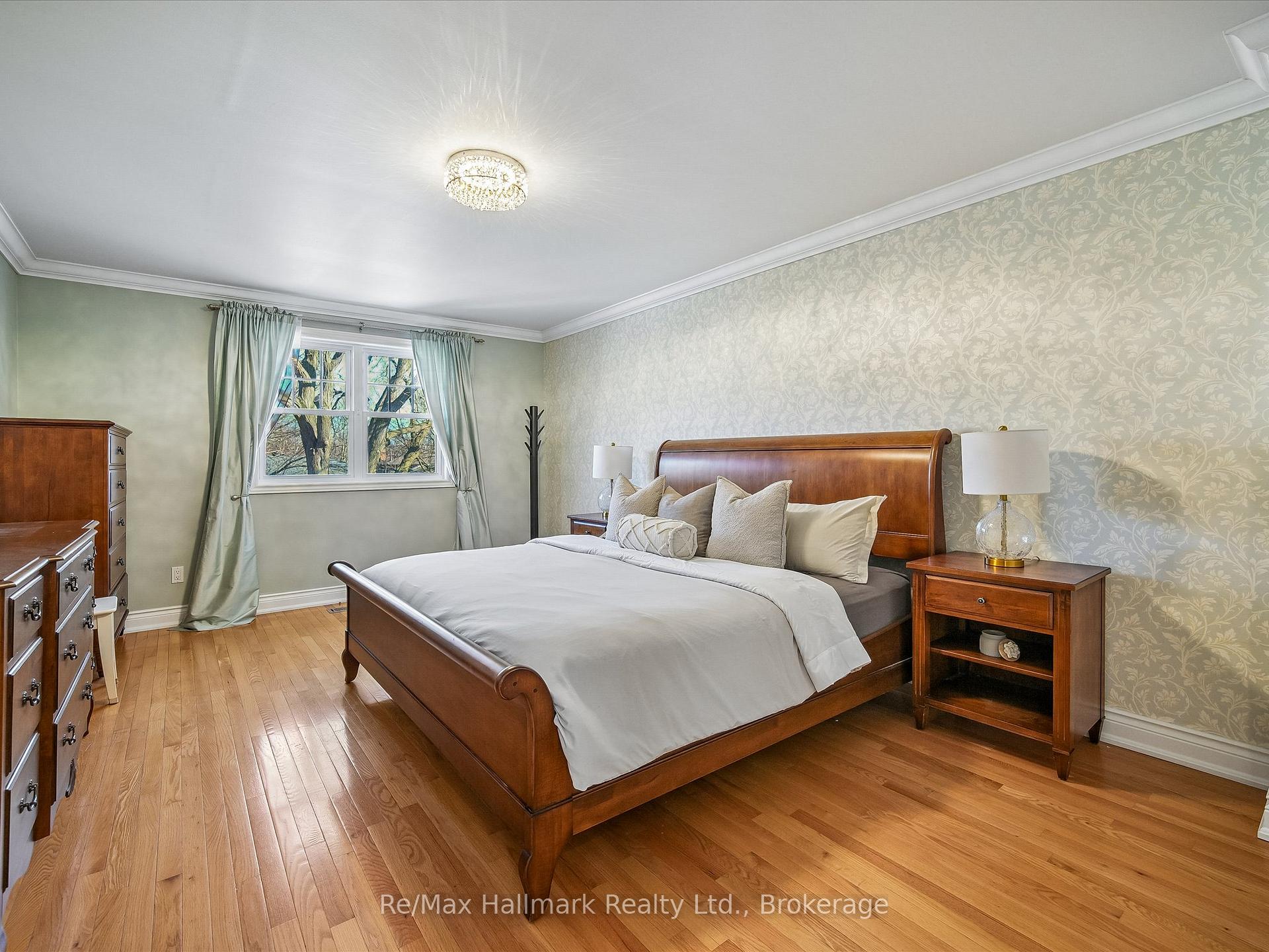 2103 Constance Drive