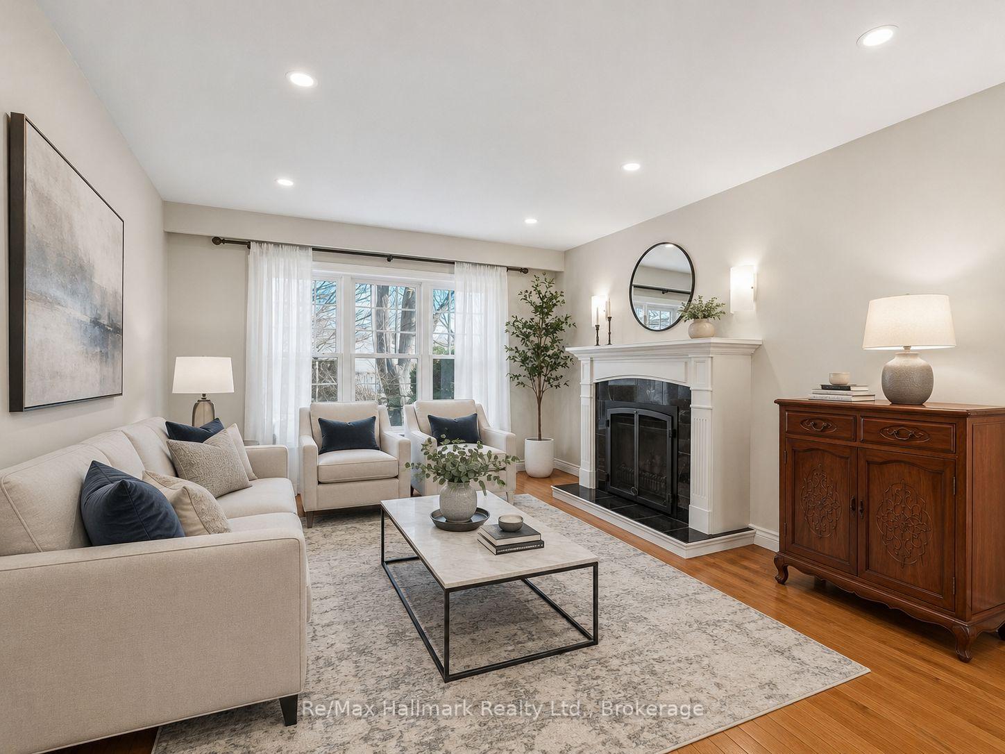2103 Constance Drive