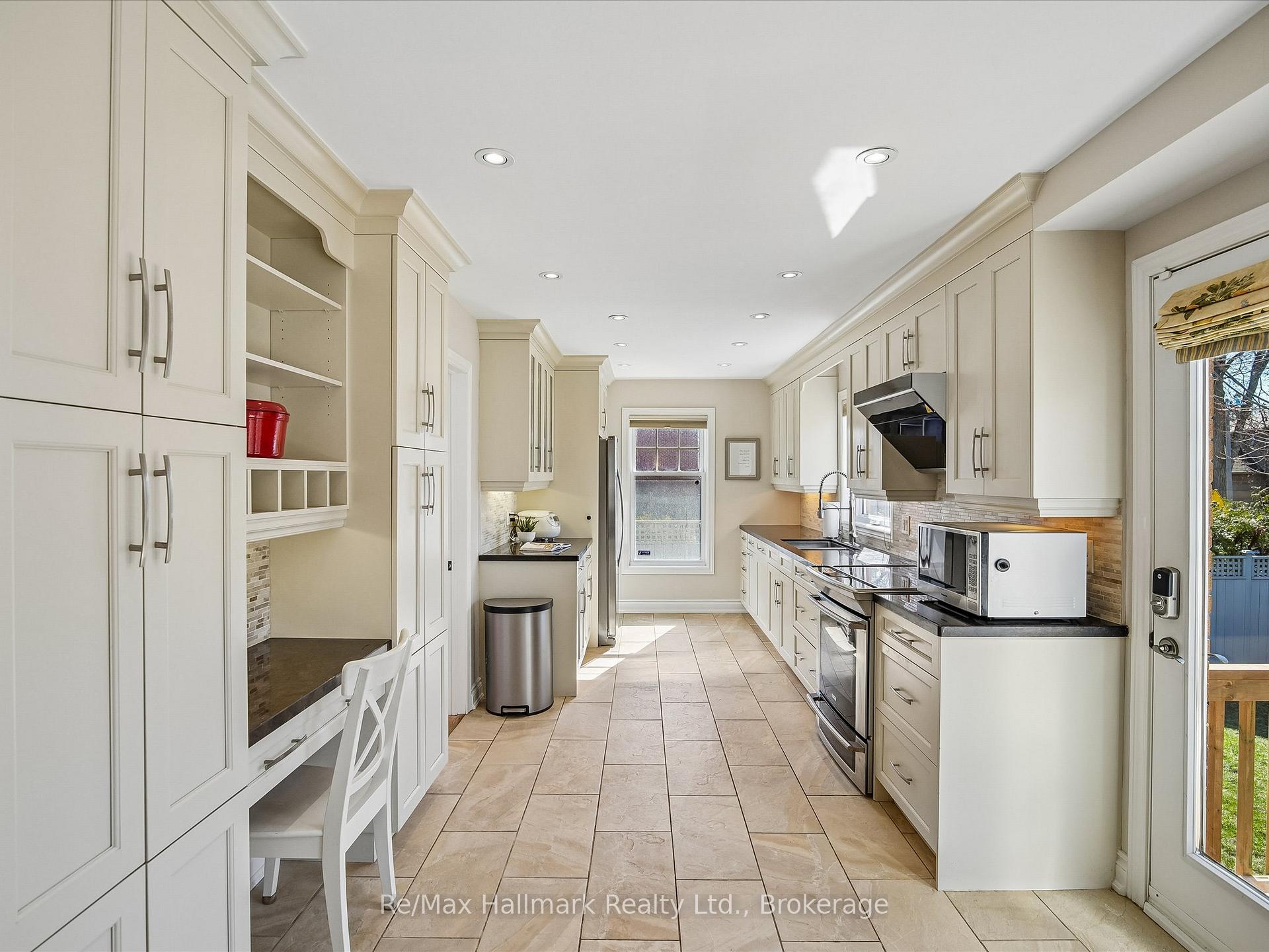 2103 Constance Drive