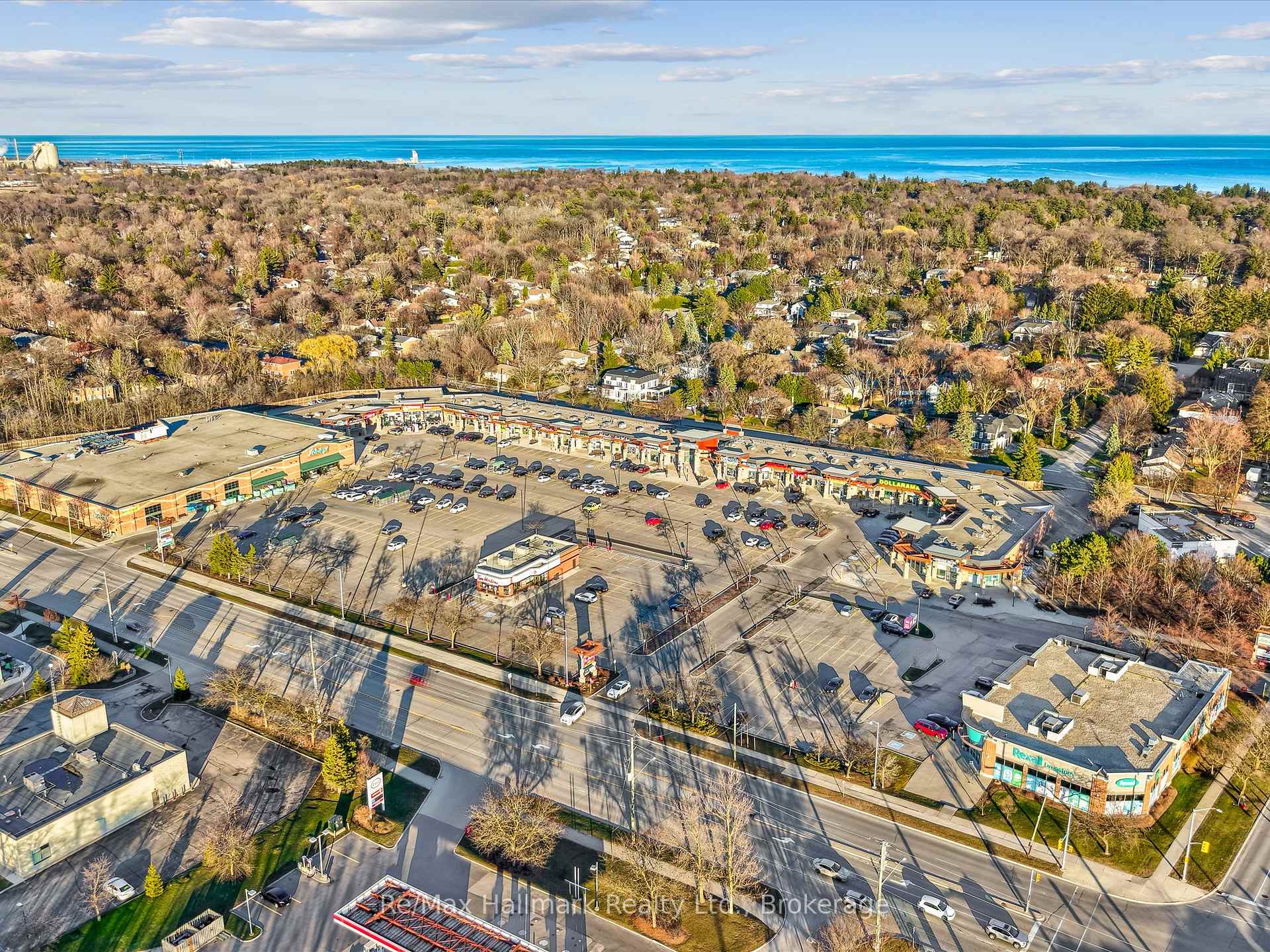 2103 Constance Drive