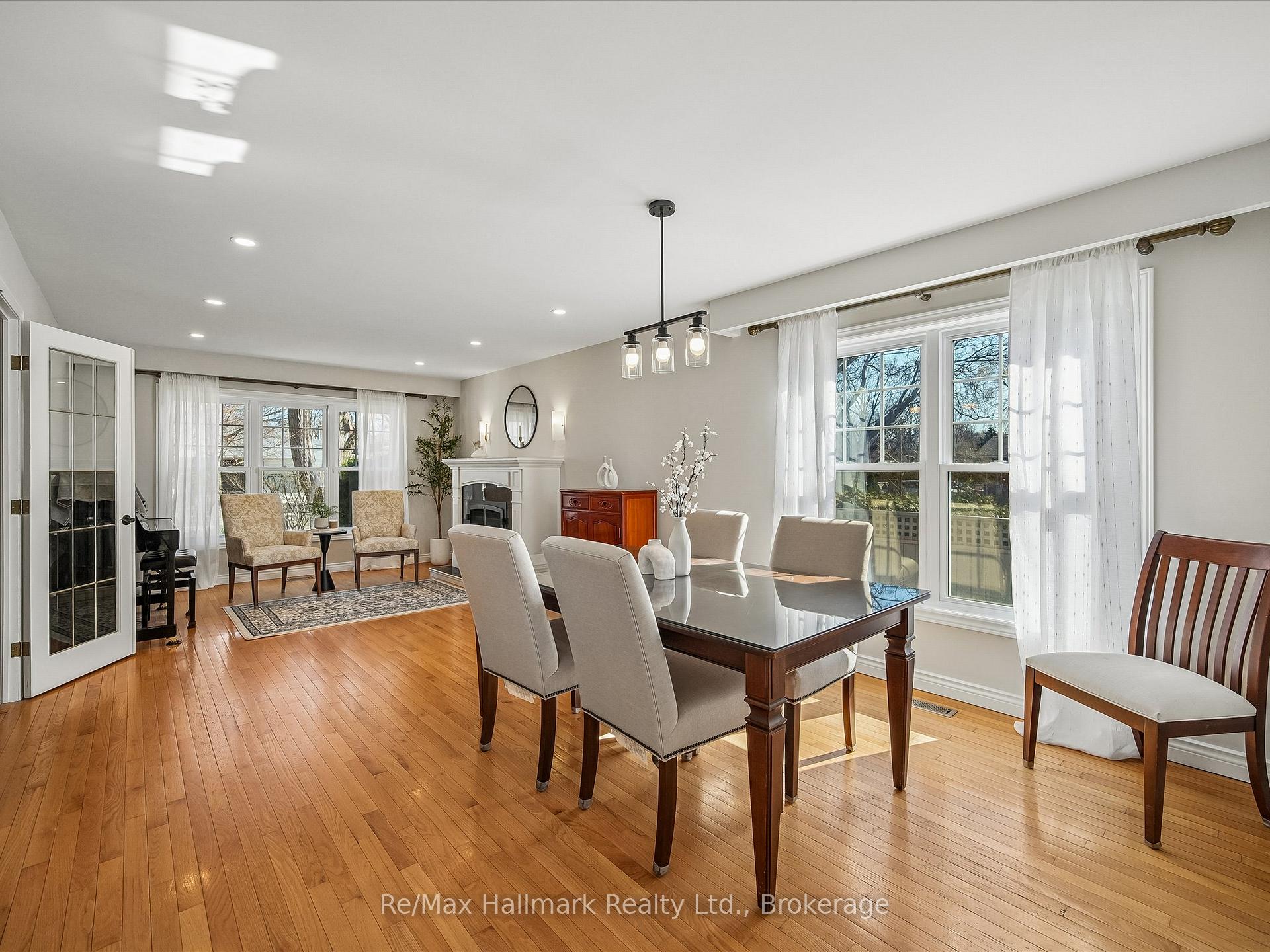 2103 Constance Drive