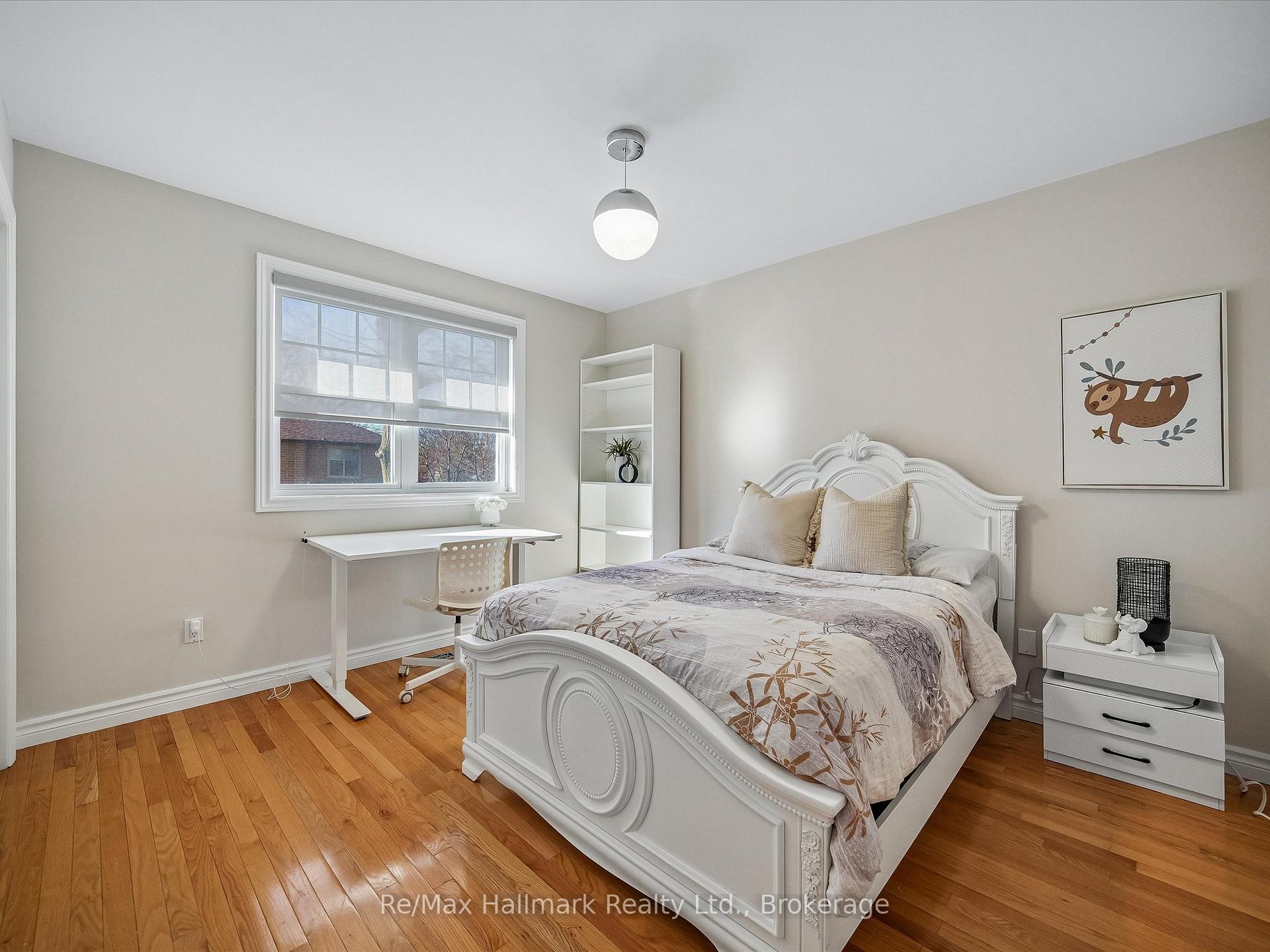 2103 Constance Drive