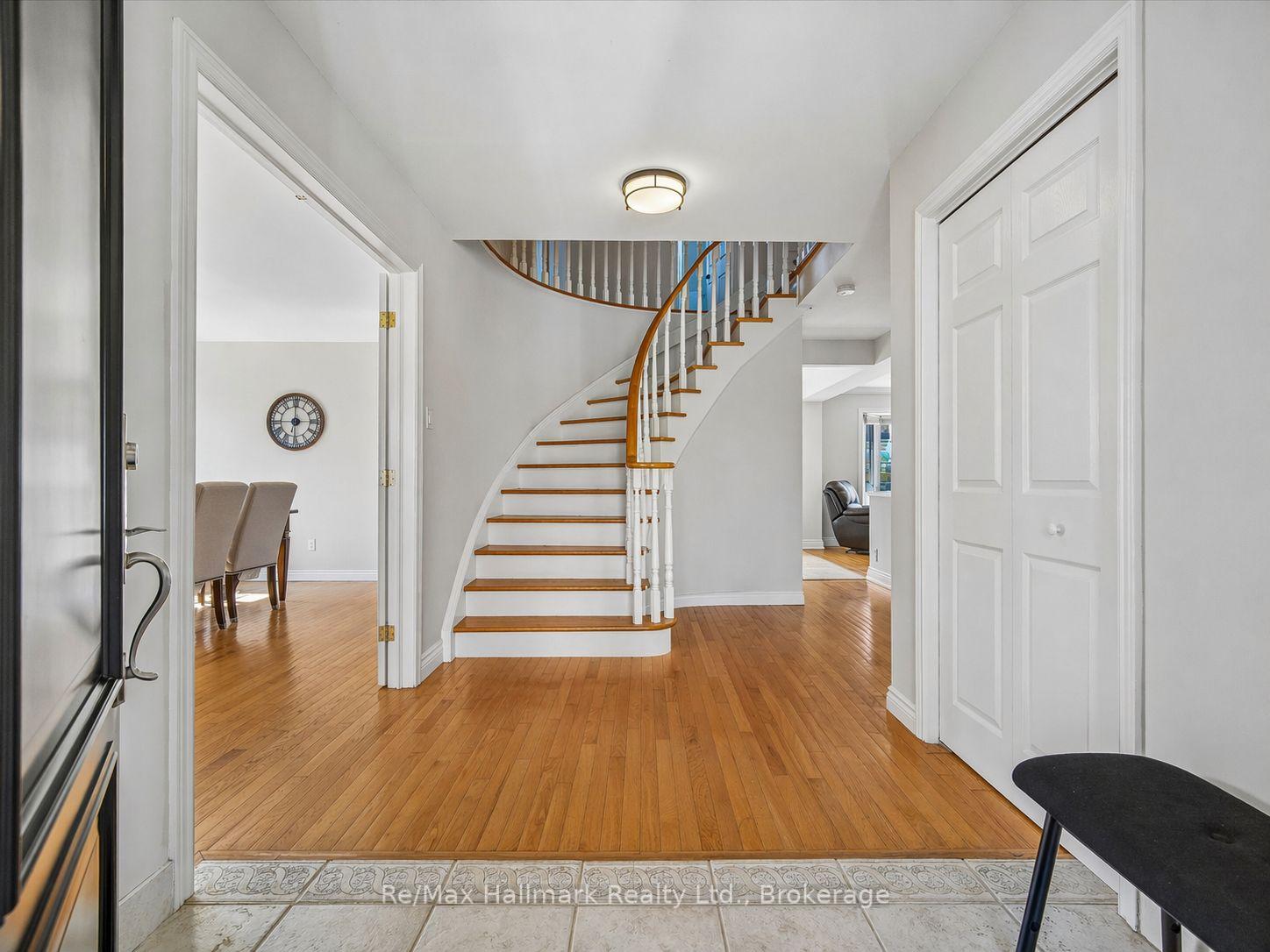 2103 Constance Drive