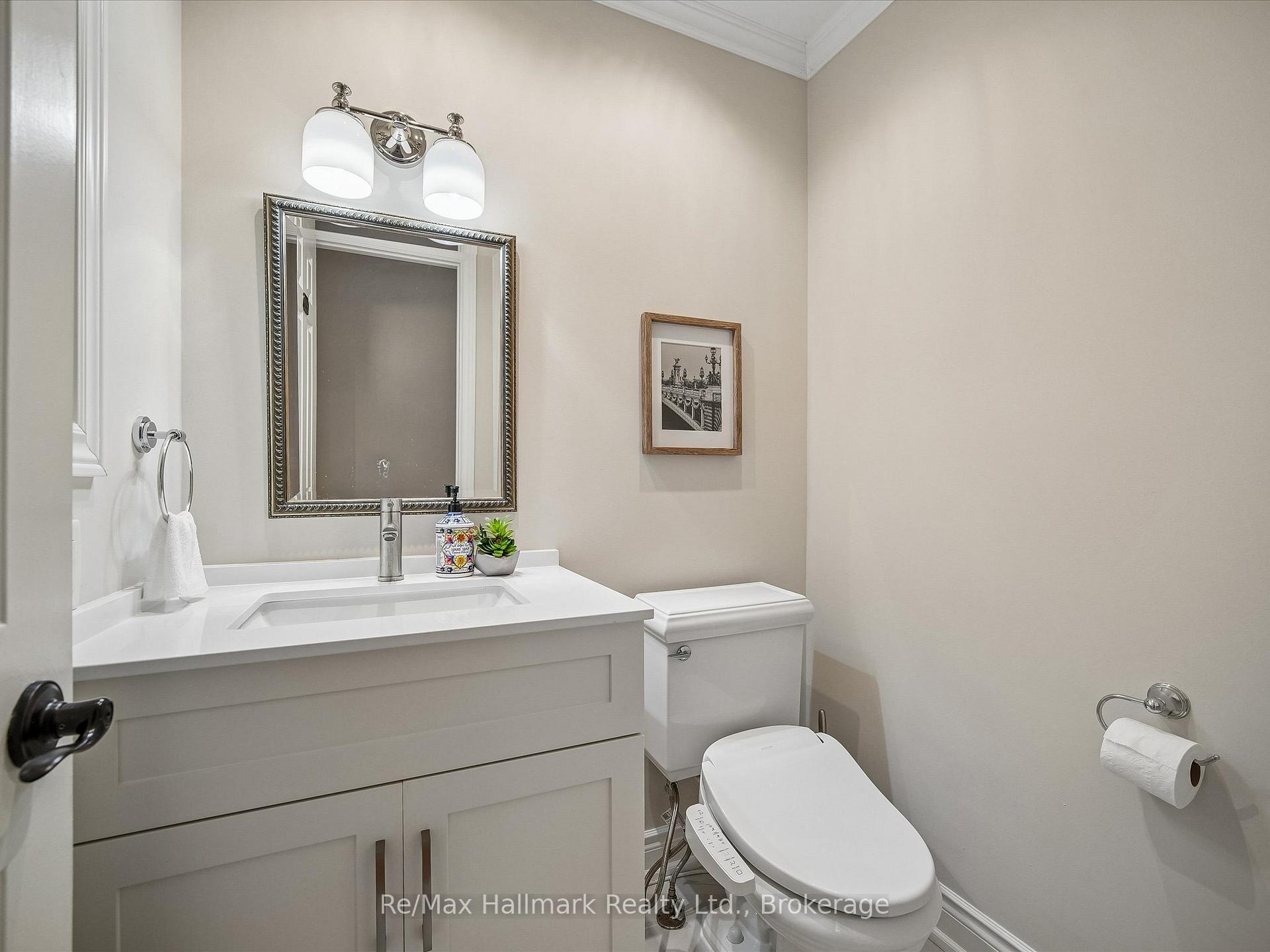 2103 Constance Drive