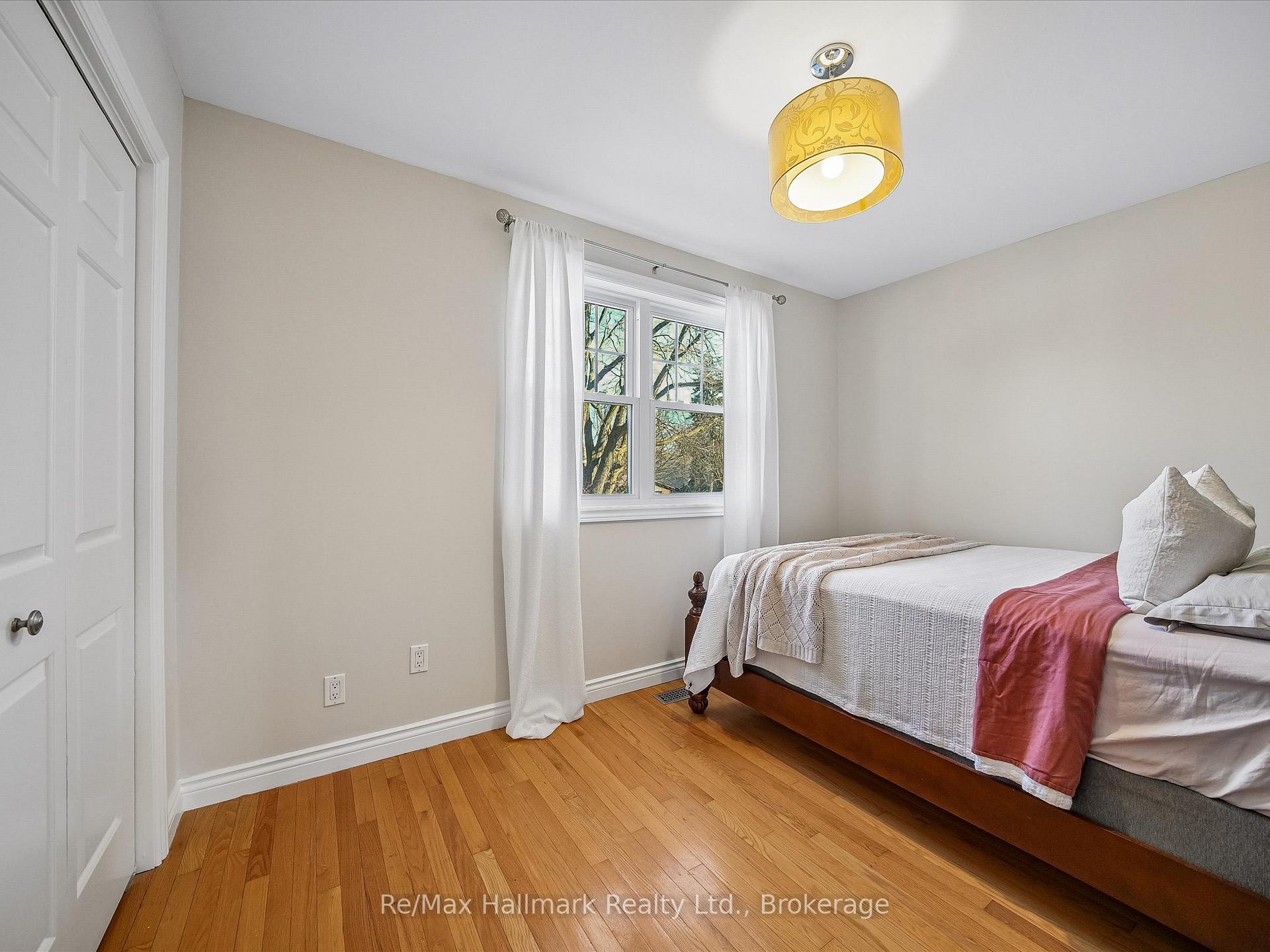 2103 Constance Drive