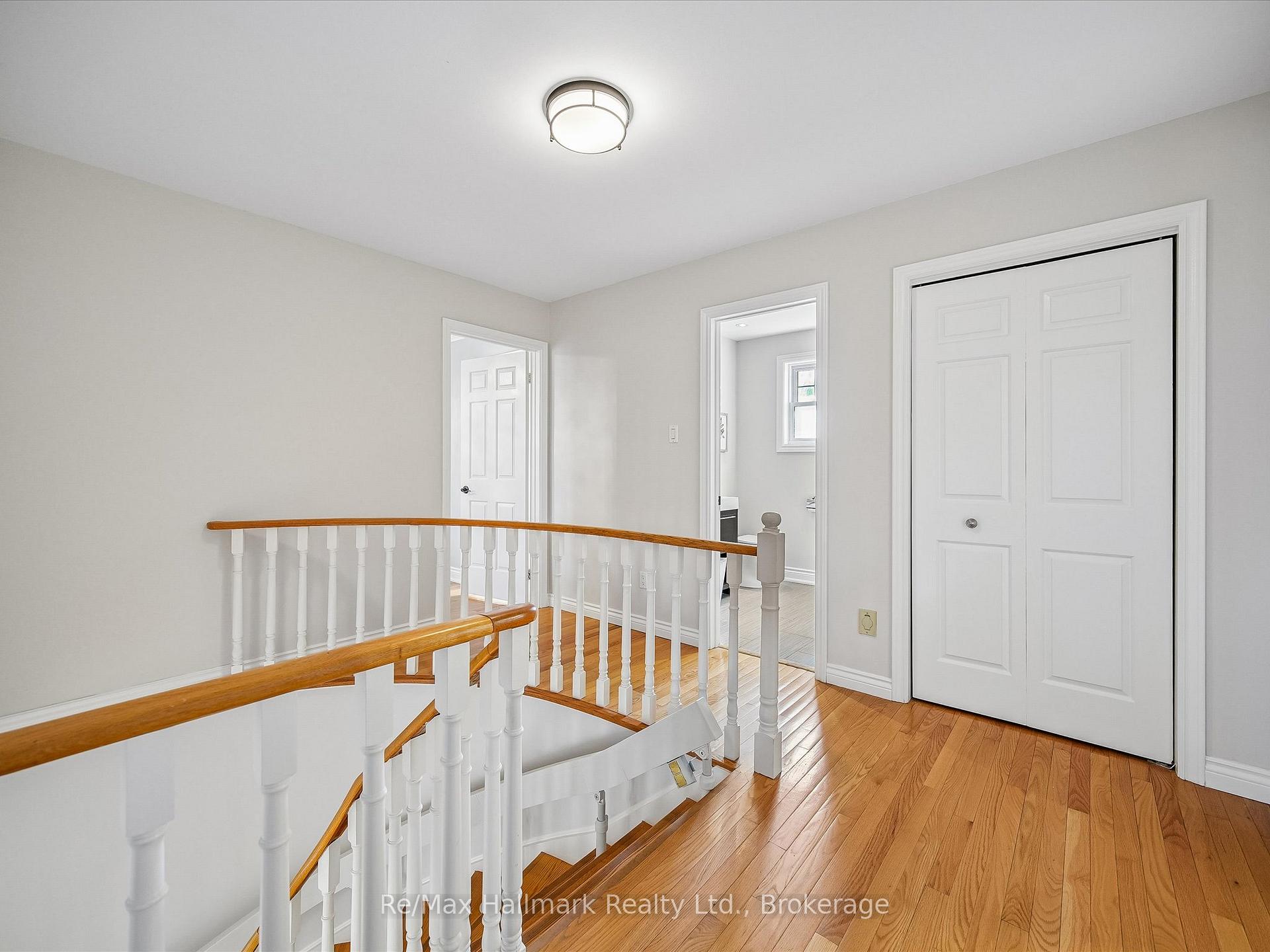 2103 Constance Drive
