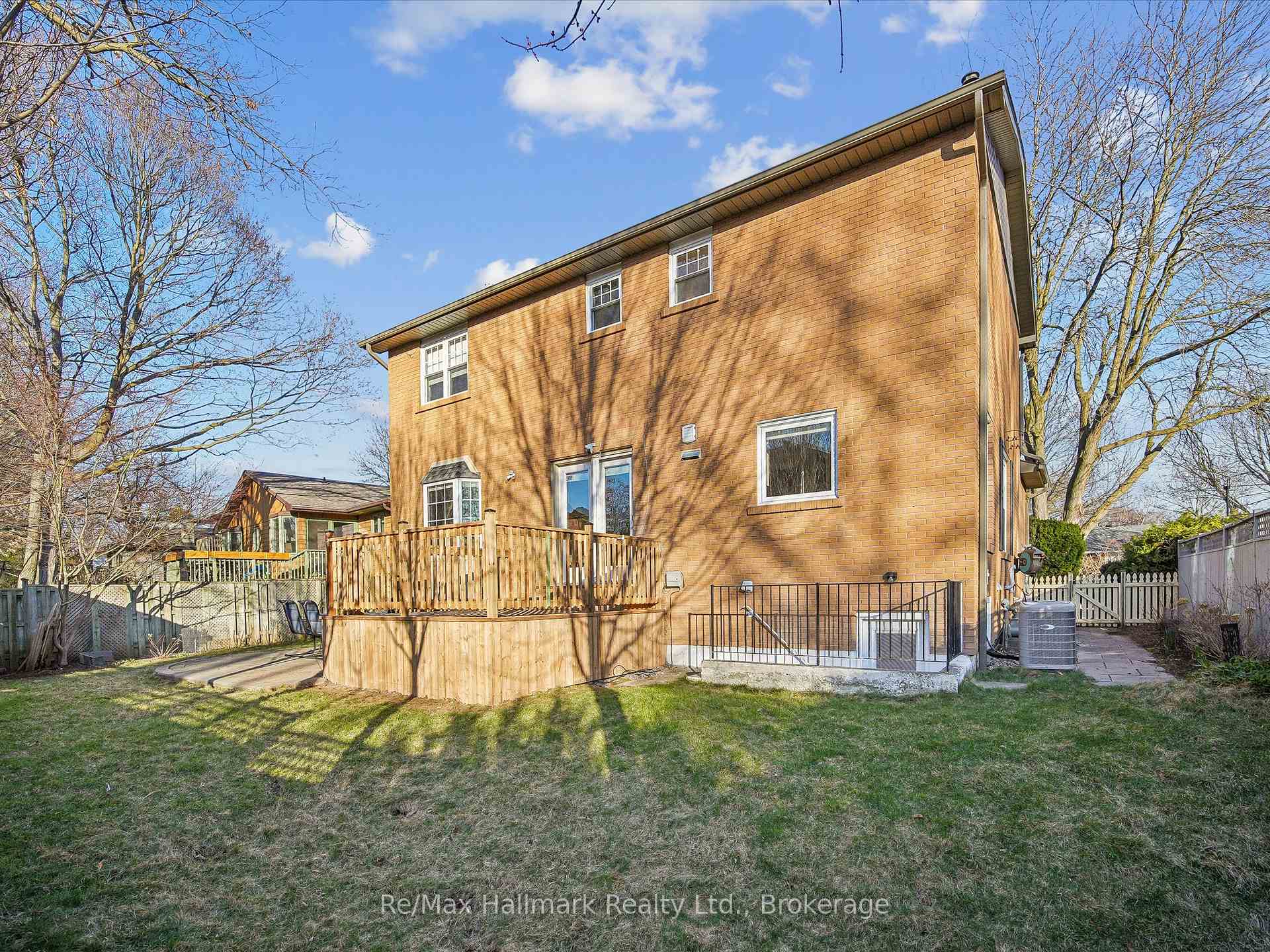 2103 Constance Drive