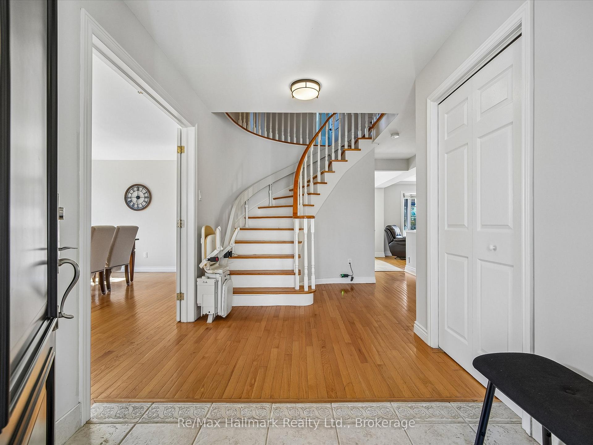 2103 Constance Drive