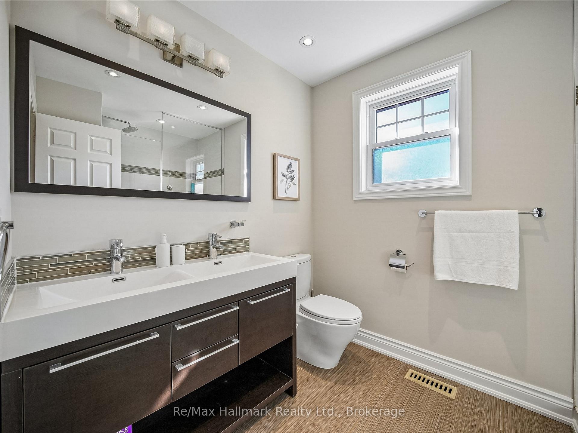 2103 Constance Drive