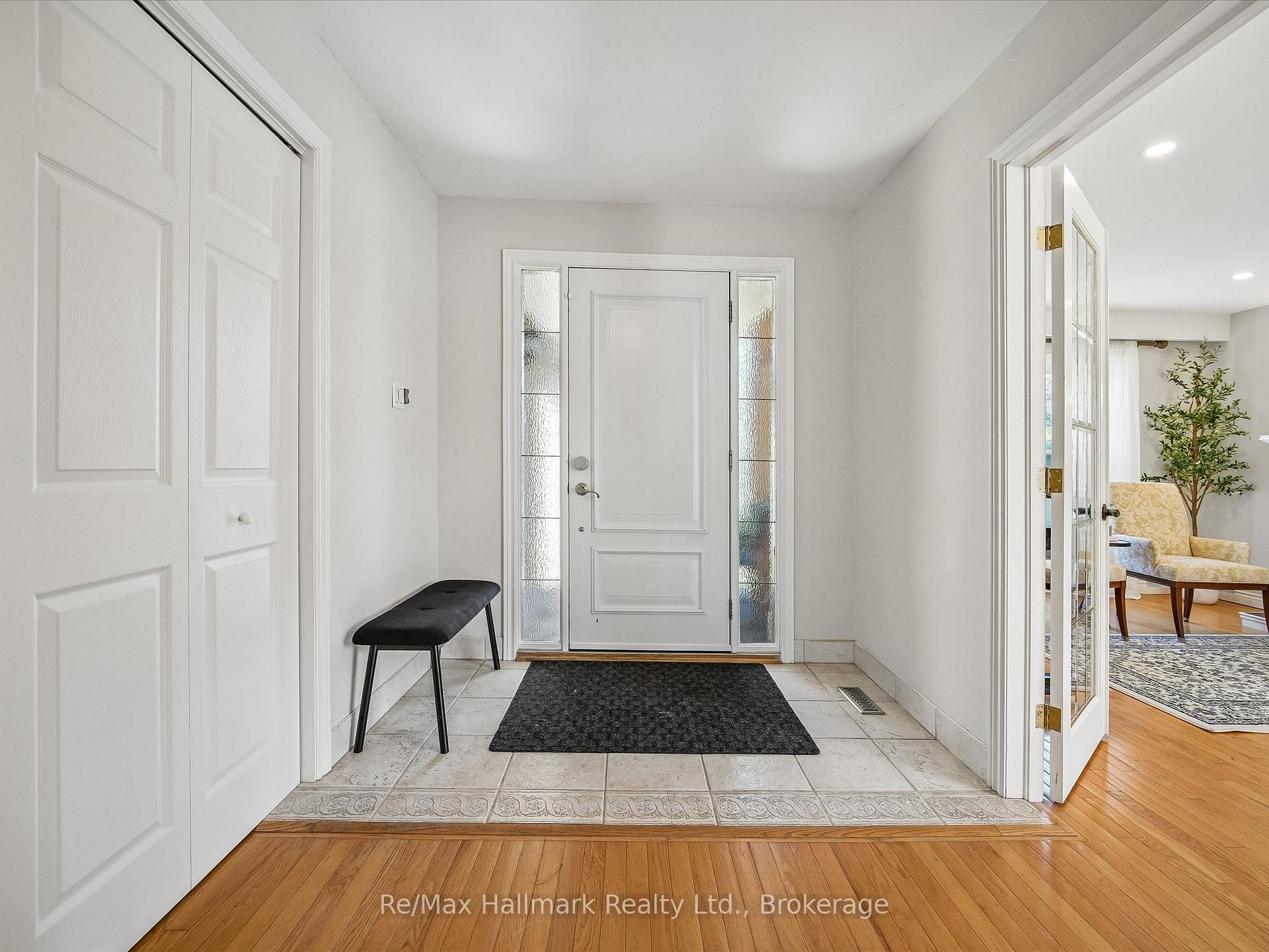 2103 Constance Drive