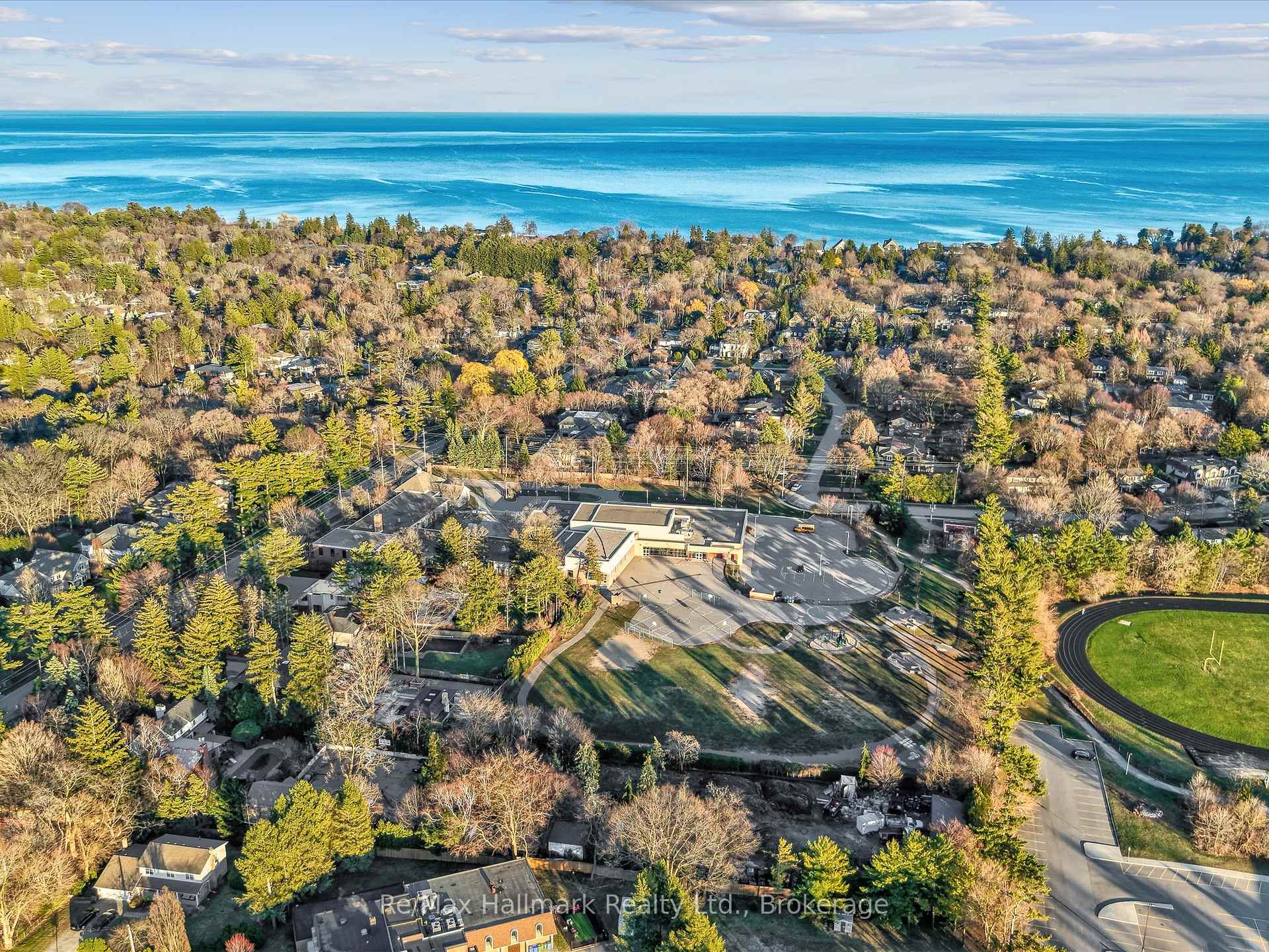 2103 Constance Drive